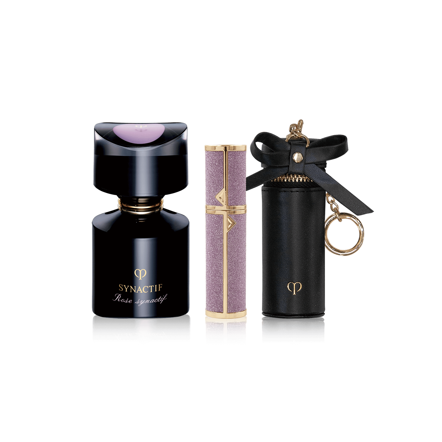 1st_image_Gift_set_2025-