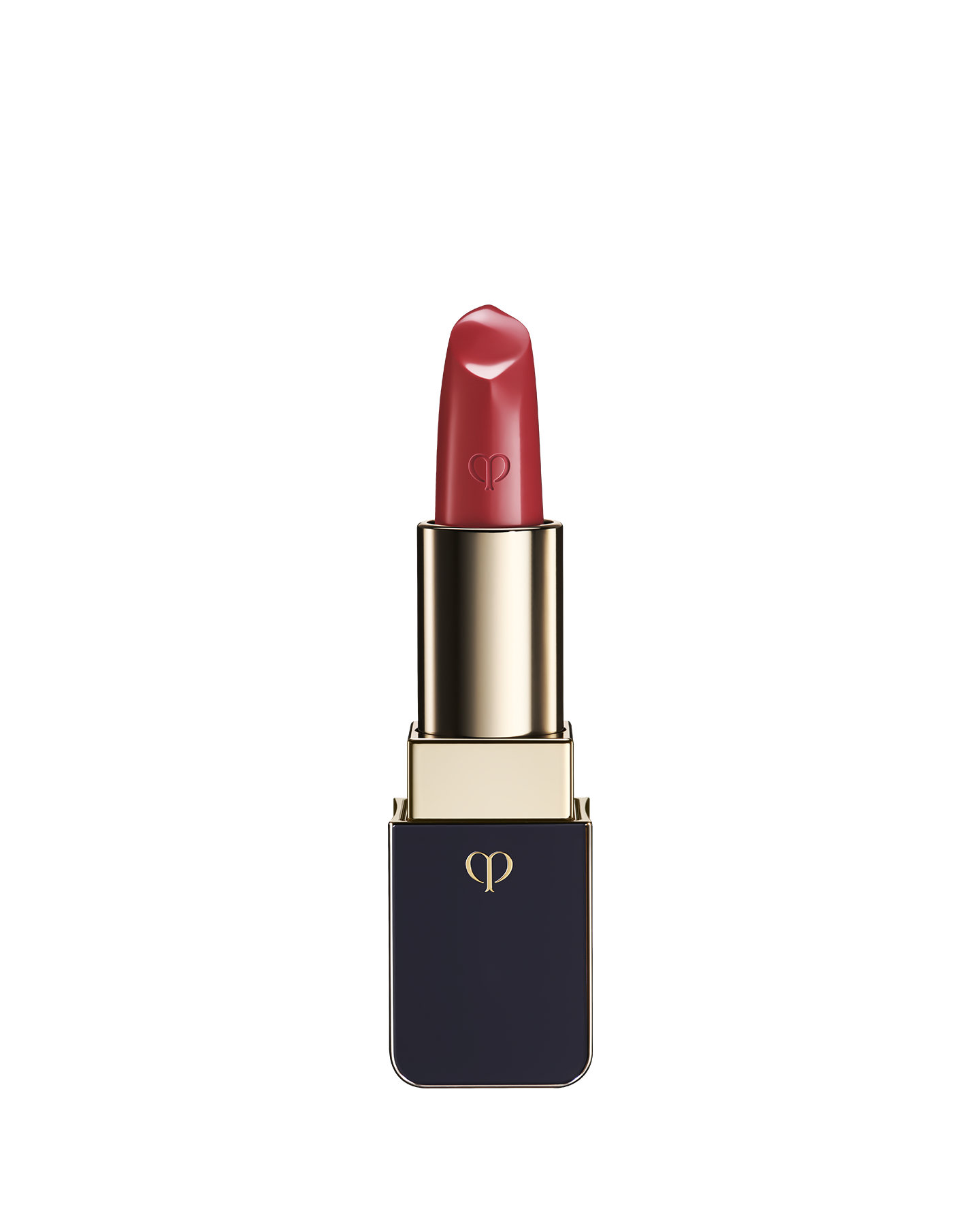 LIPSTICK Whispering Rosewood product page