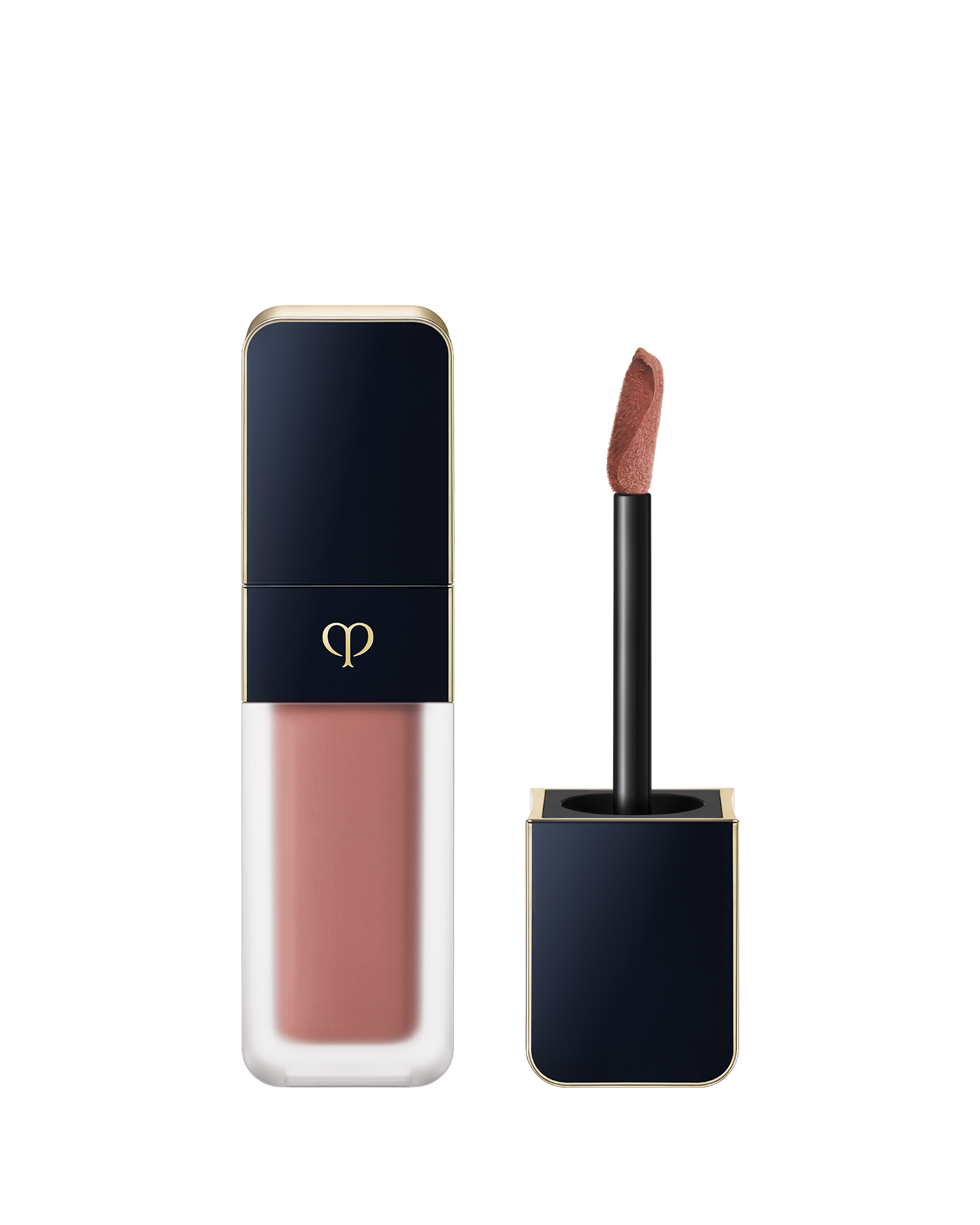 CREAM ROUGE MATTE　111 product page