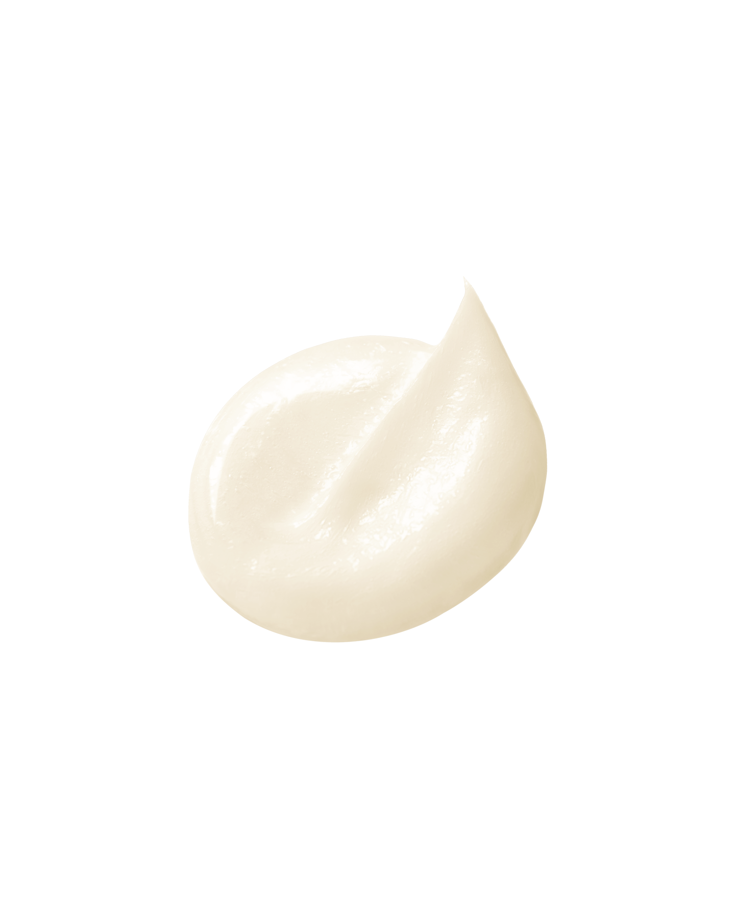 CLARIFYING CLEANSING FOAM　140g product page