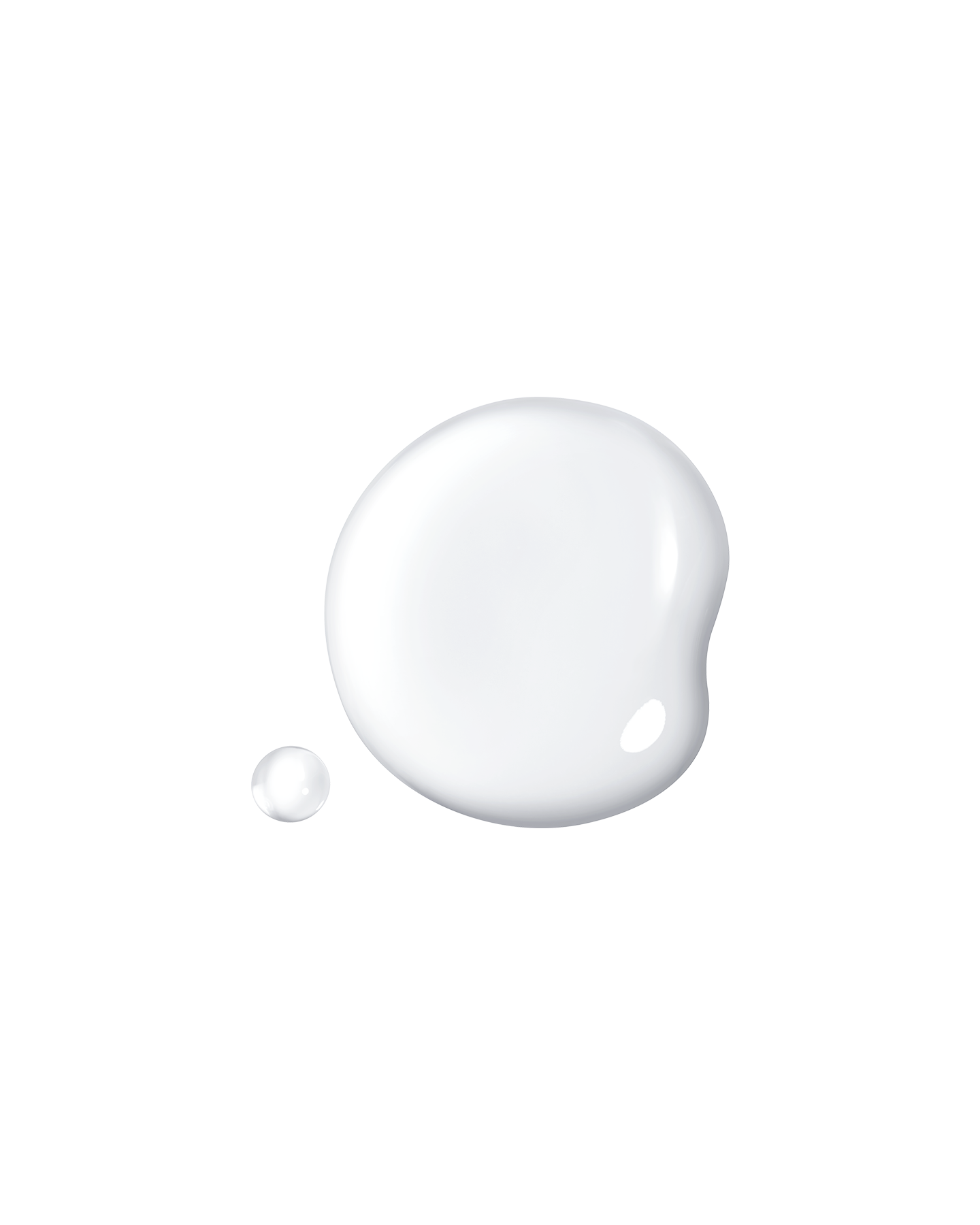 HYDRO-CLARIFYING ESSENCE LOTION 170ml Refill product page
