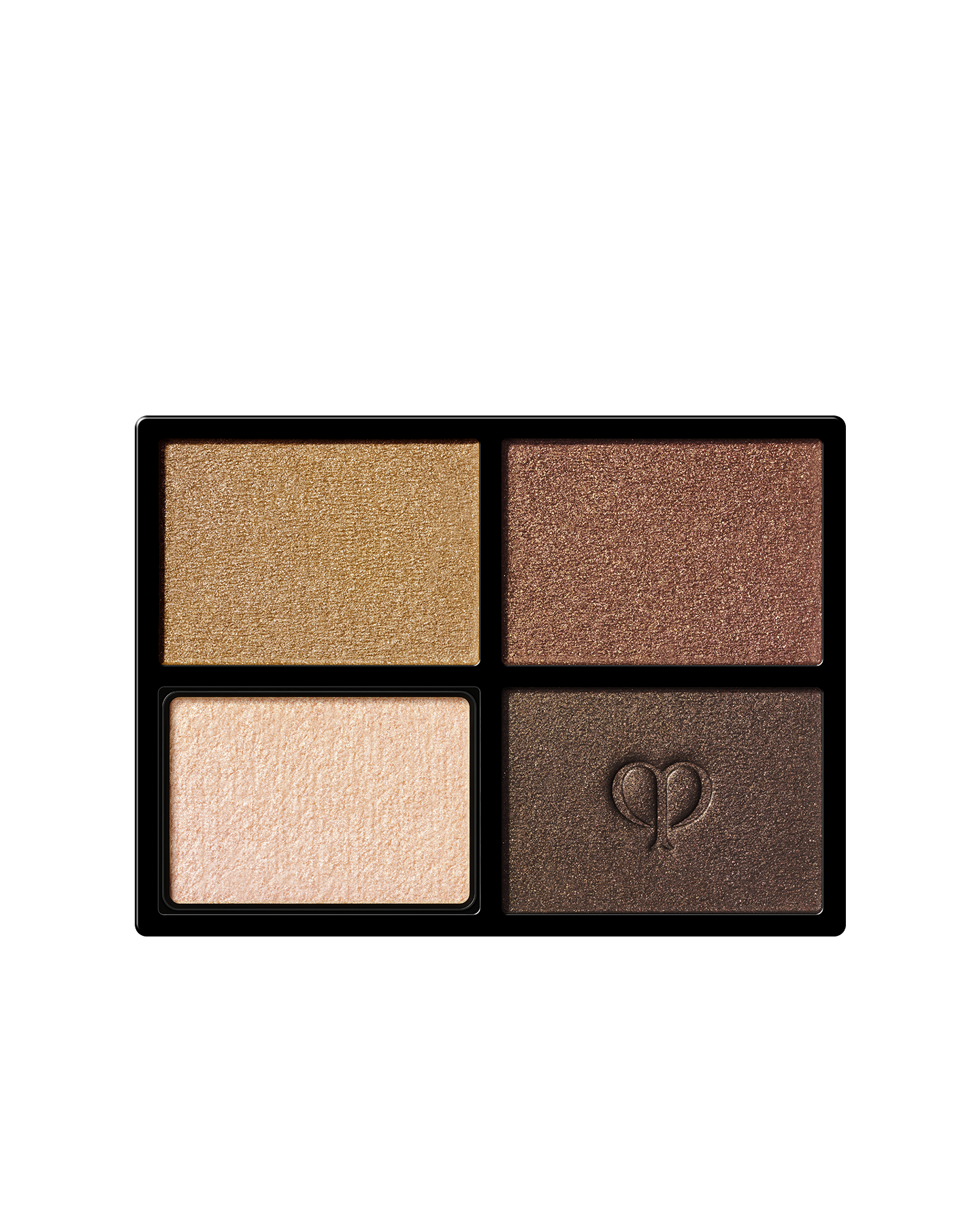 EYE COLOR QUAD (REFILL) 4-Ocean Sunrise product page