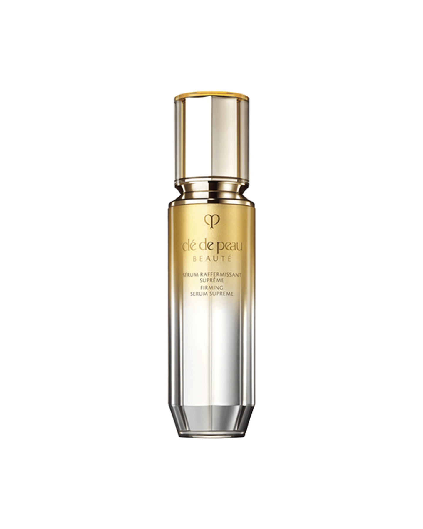 FIRMING SERUM SUPREME - Supreme Age Artisans - COLLECTIONS | 40ml