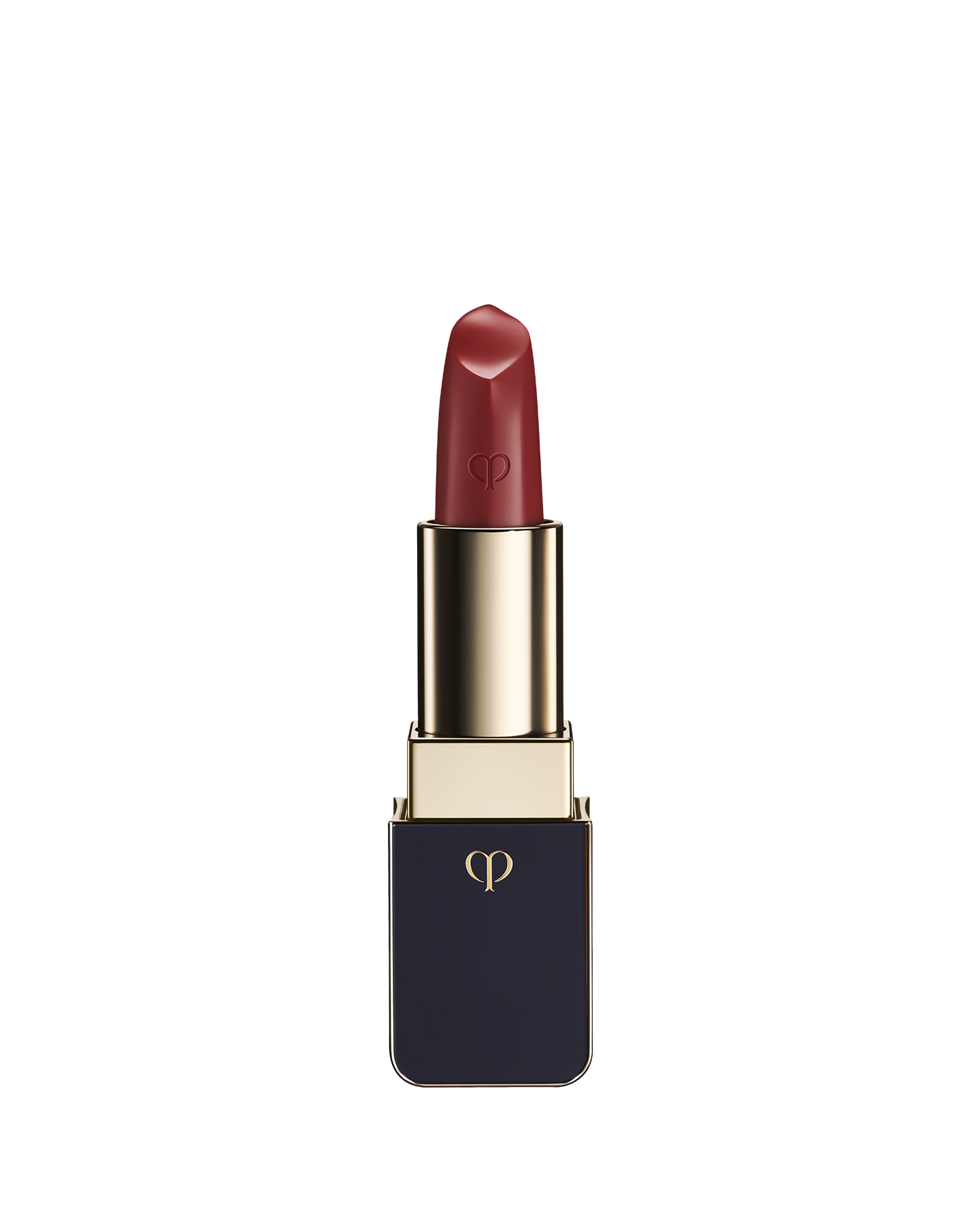 LIPSTICK MATTE　123 Orange Cosmos product page