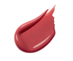 THE PRECIOUS LIPSTICK - 1 Tender Red Emerald