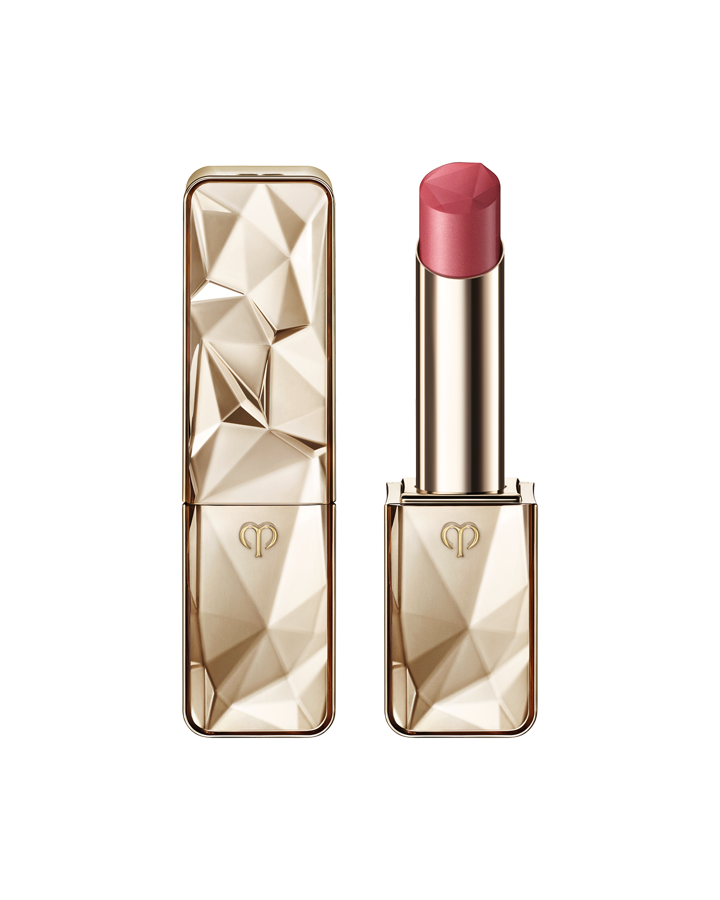 THE PRECIOUS LIPSTICK Charming Pink Sapphire product page