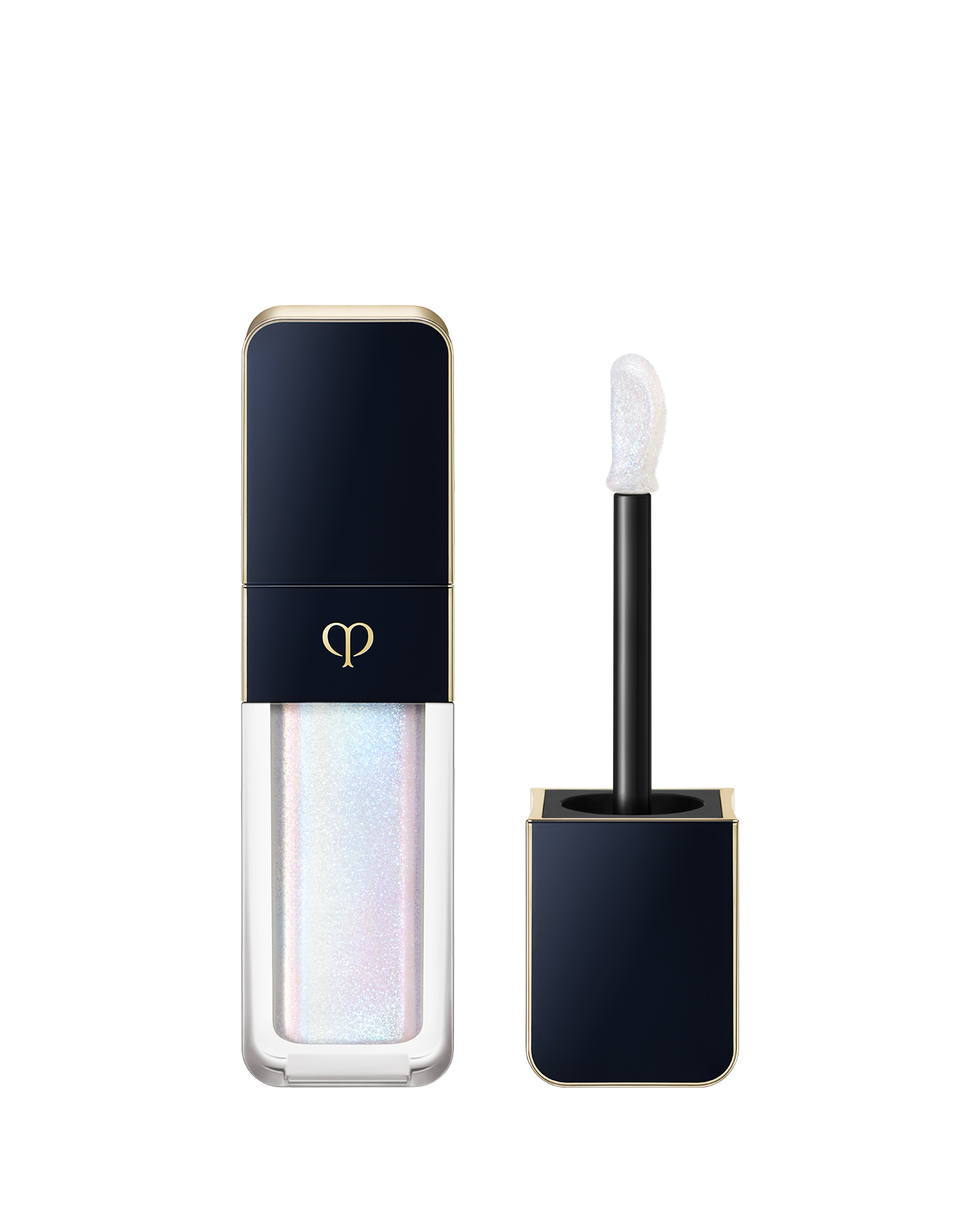 CREAM ROUGE SPARKLES　301  product page