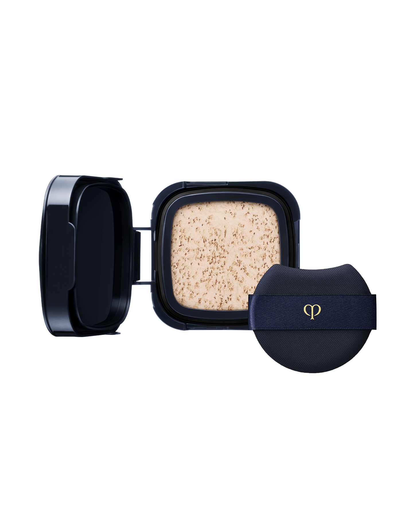 RADIANT CUSHION FOUNDATION DEWY (Refill)　I10 product page