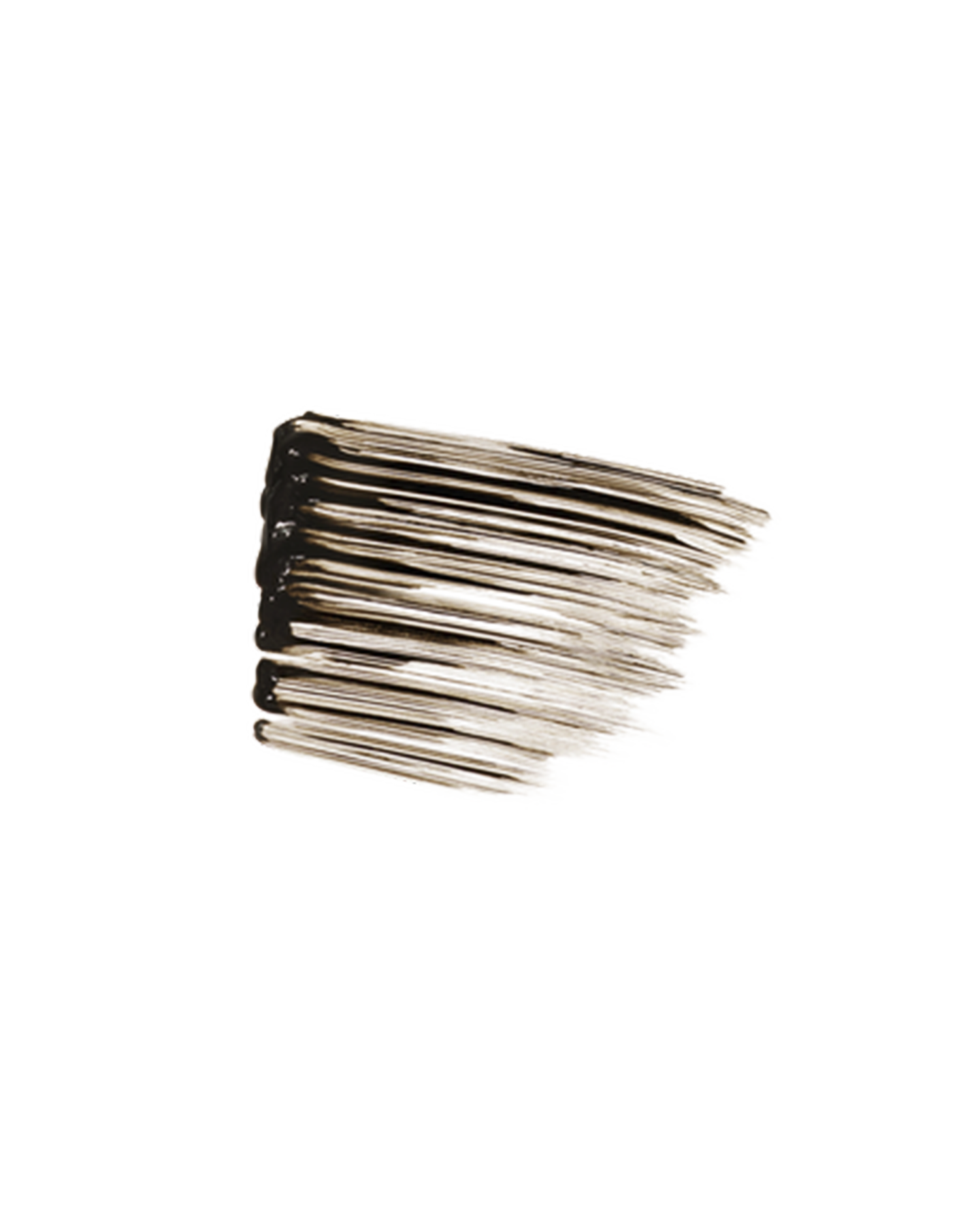 PERFECT LASH MASCARA　1 product page