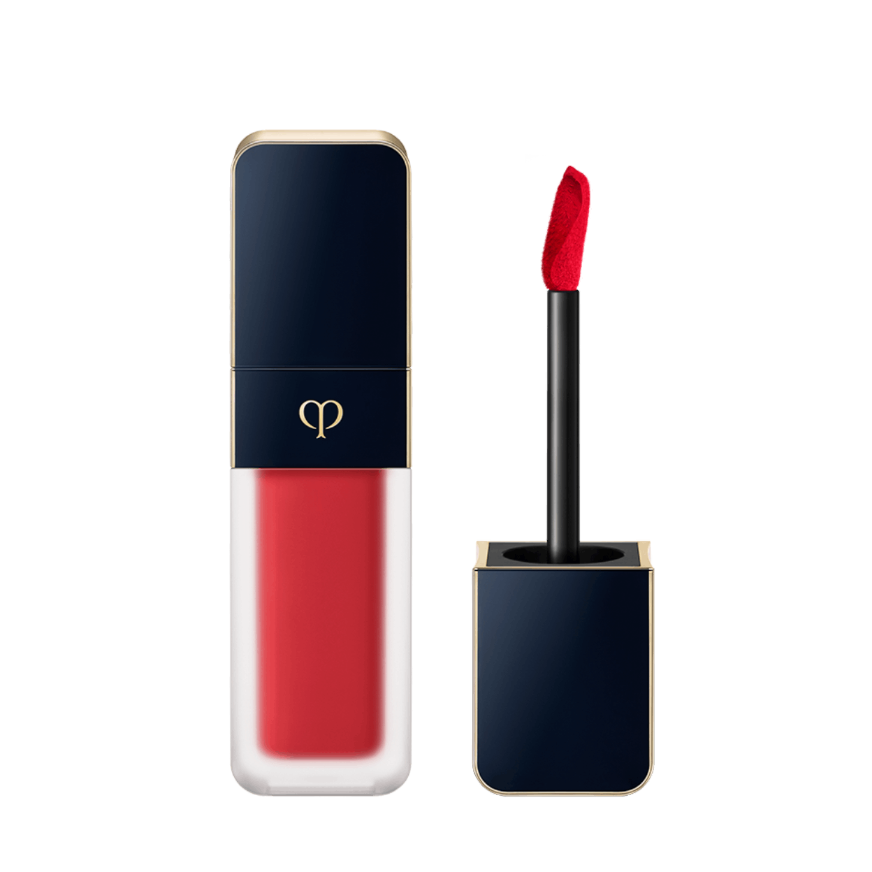 CPB_23SS_CreamRouge_PDP_Matte1