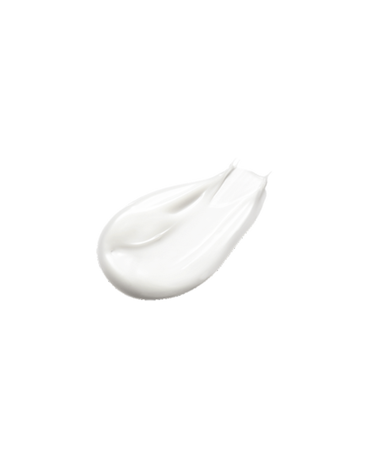 CLEANSING CREAM OIL product page