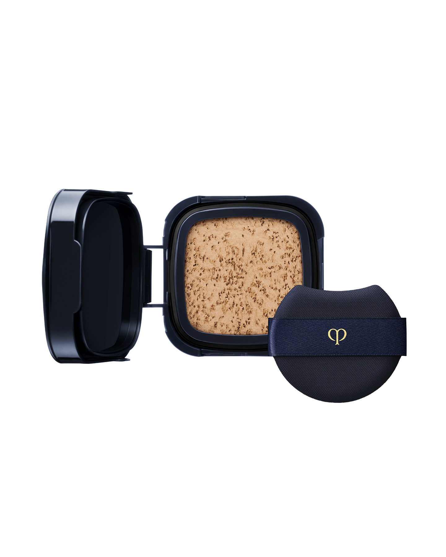 RADIANT CUSHION FOUNDATION DEWY (Refill)　O30 product page