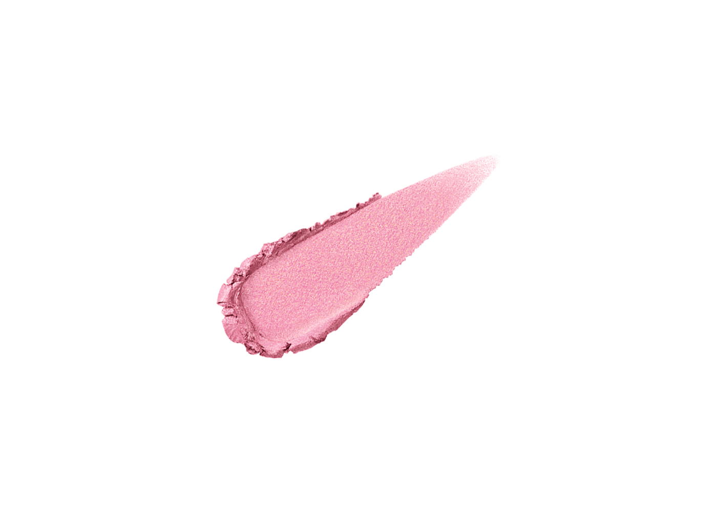 EYE COLOR SOLO (REFILL) - 101 Pink Ocean Dawn
