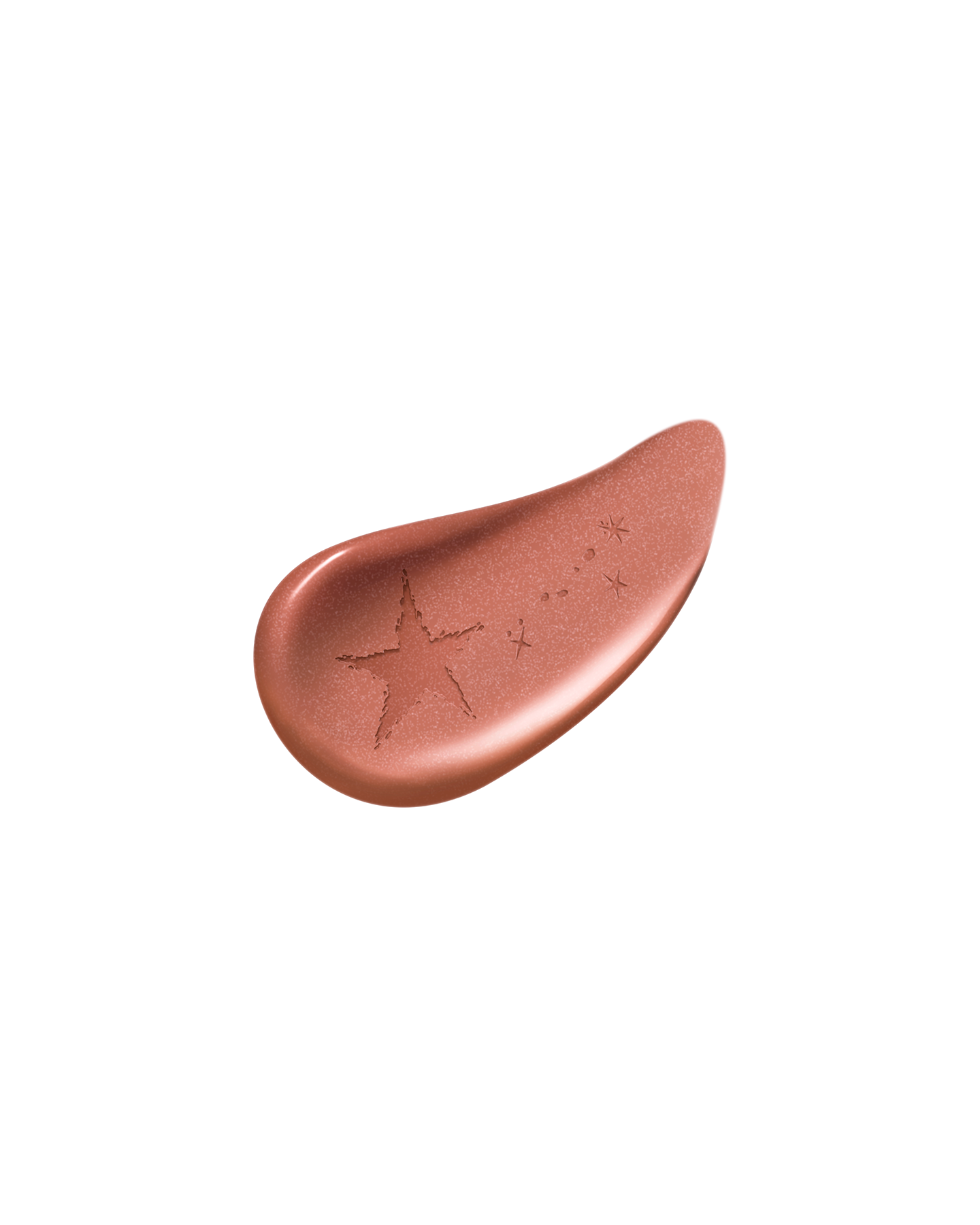 LIPSTICK - LIMITED EDITION