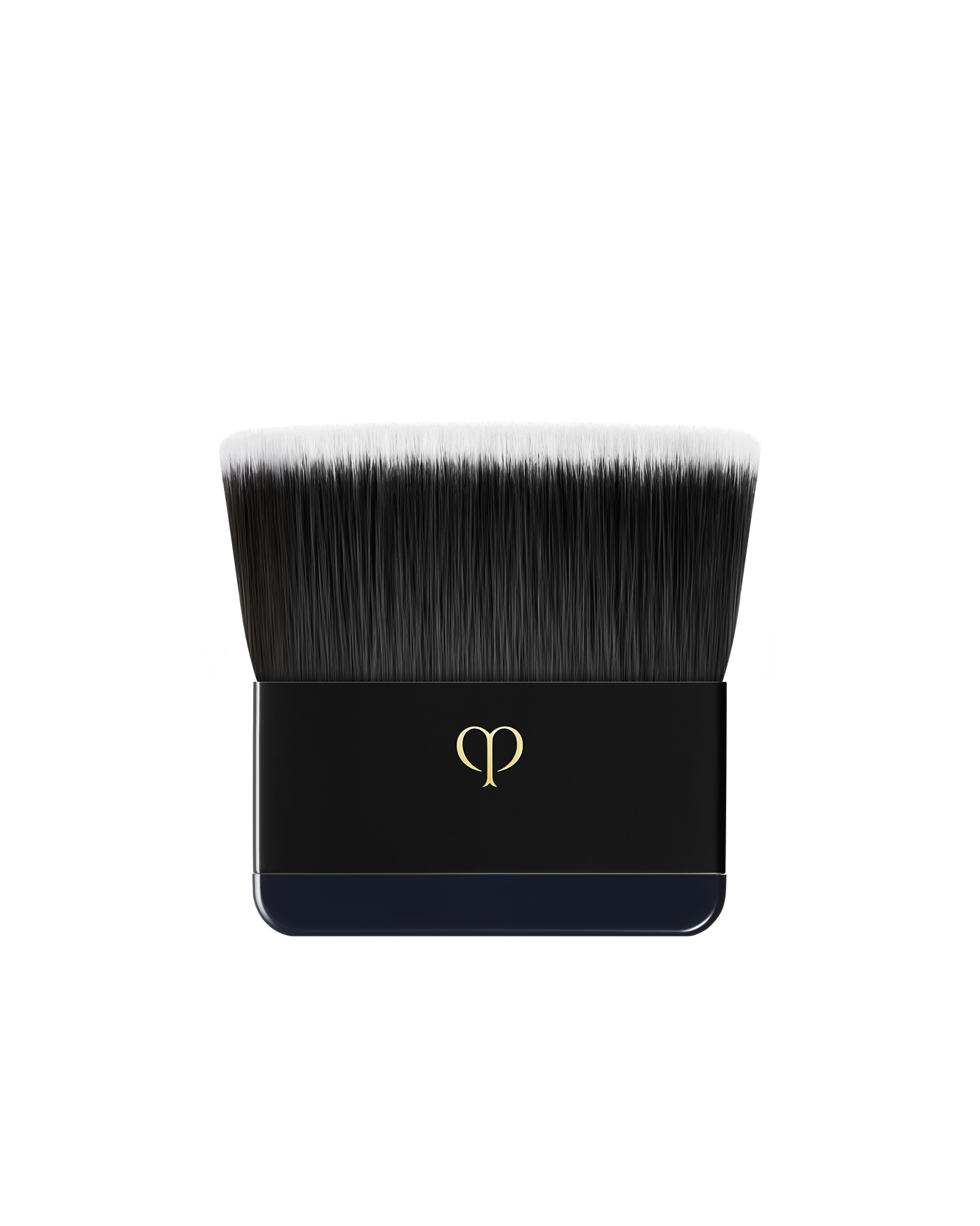 BRUSH (RADIANT POWDER FOUNDATION) product page
