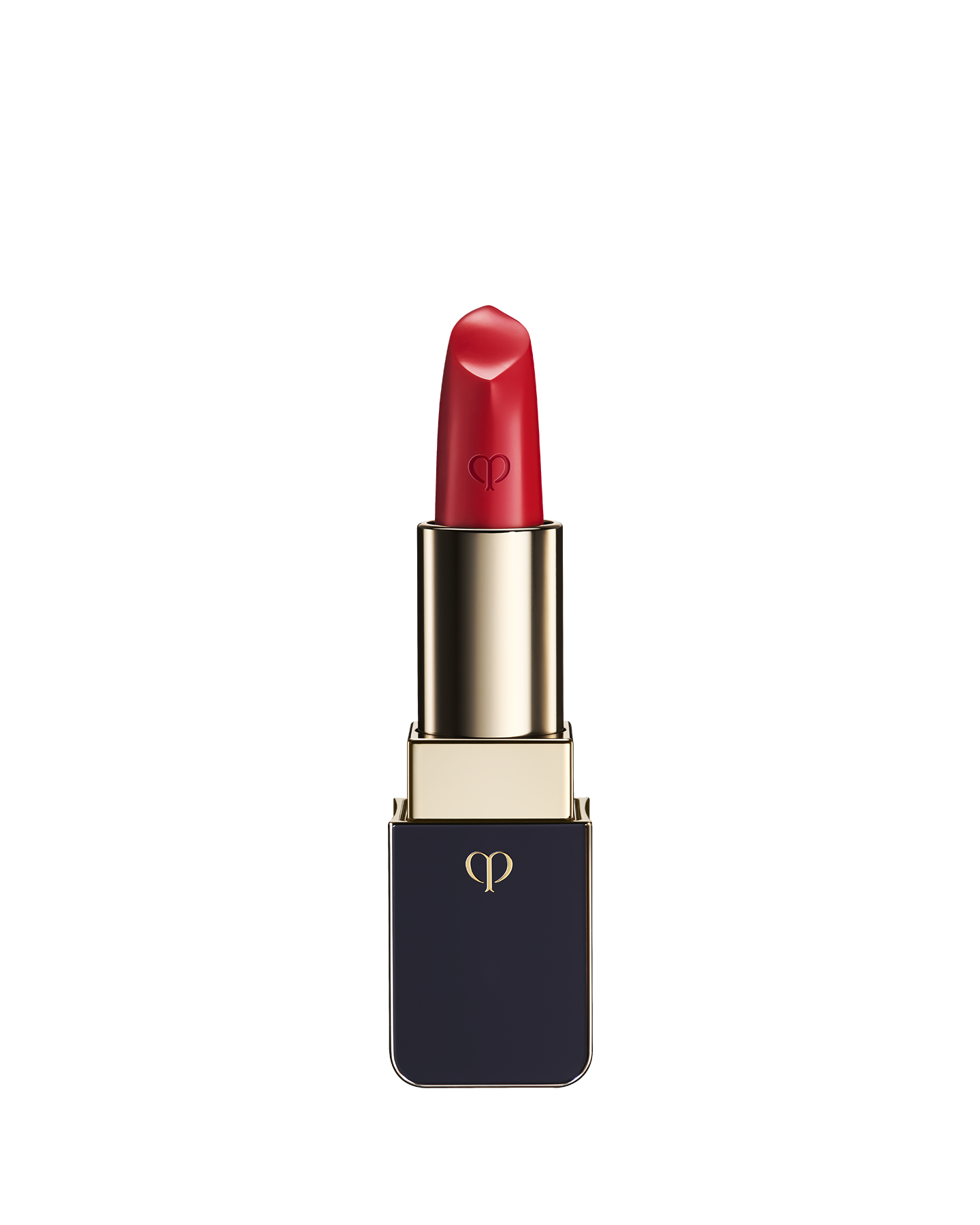 LIPSTICK Legend of Rouge product page