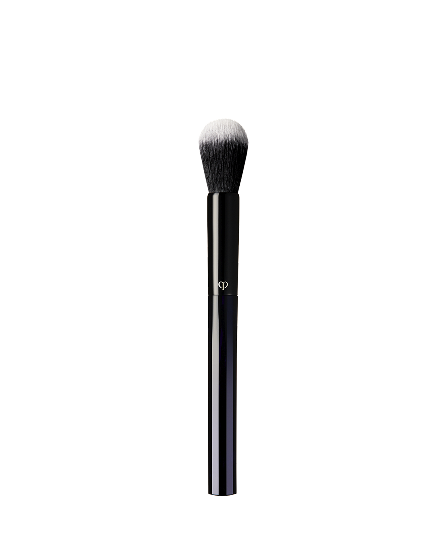 BRUSH (POWDER & CREAM BLUSH) product page