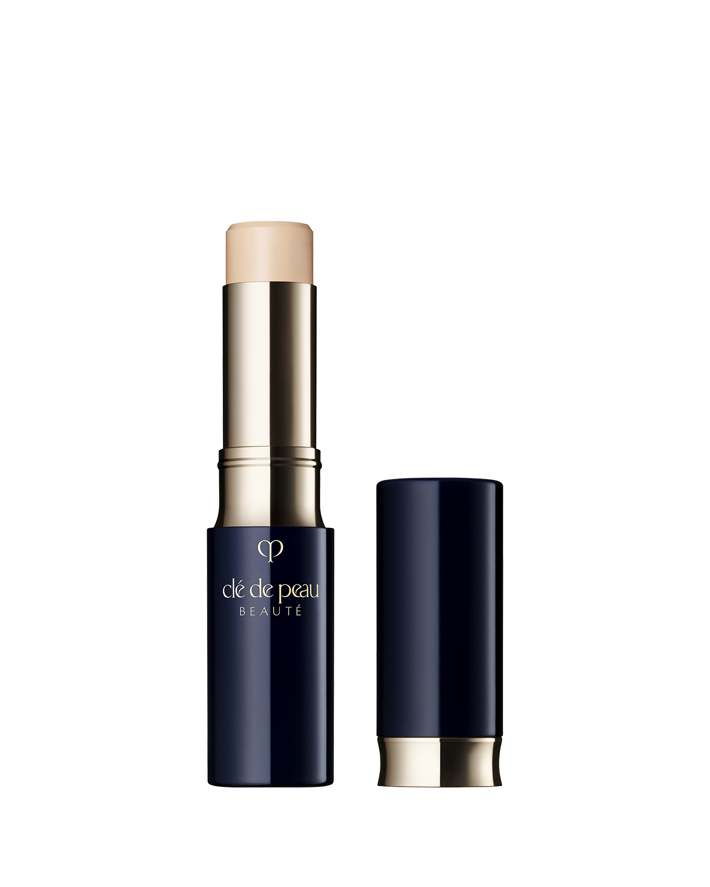 CONCEALER N　Ivory product page