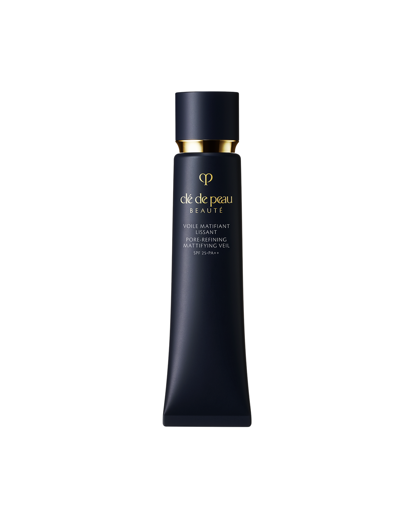 PORE-REFINING MATTIFYING VEIL SPF25 PA++ - Primer - FACE | 38ml