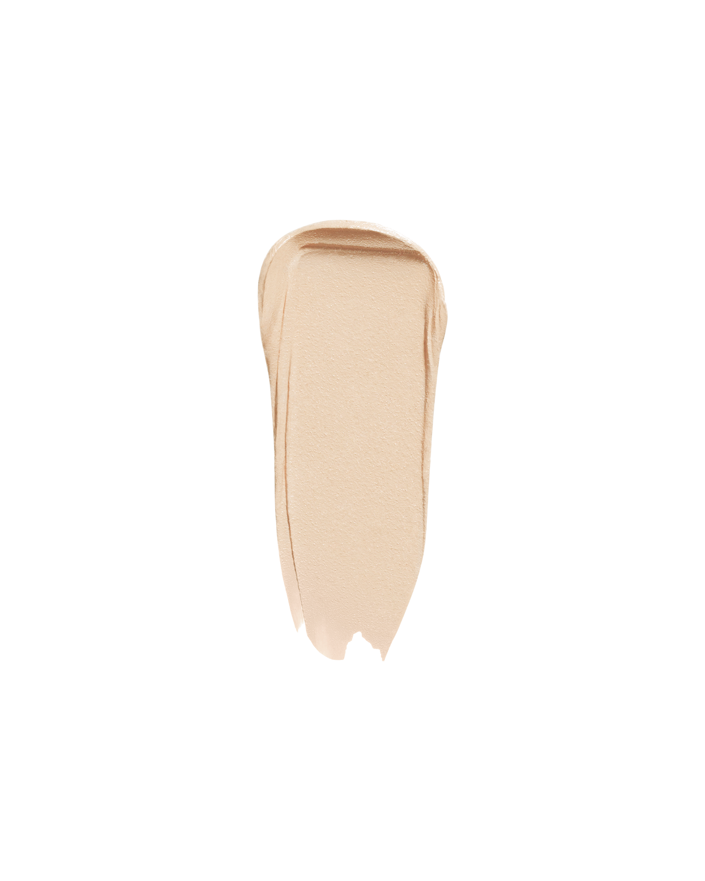 CONCEALER N　Ivory product page