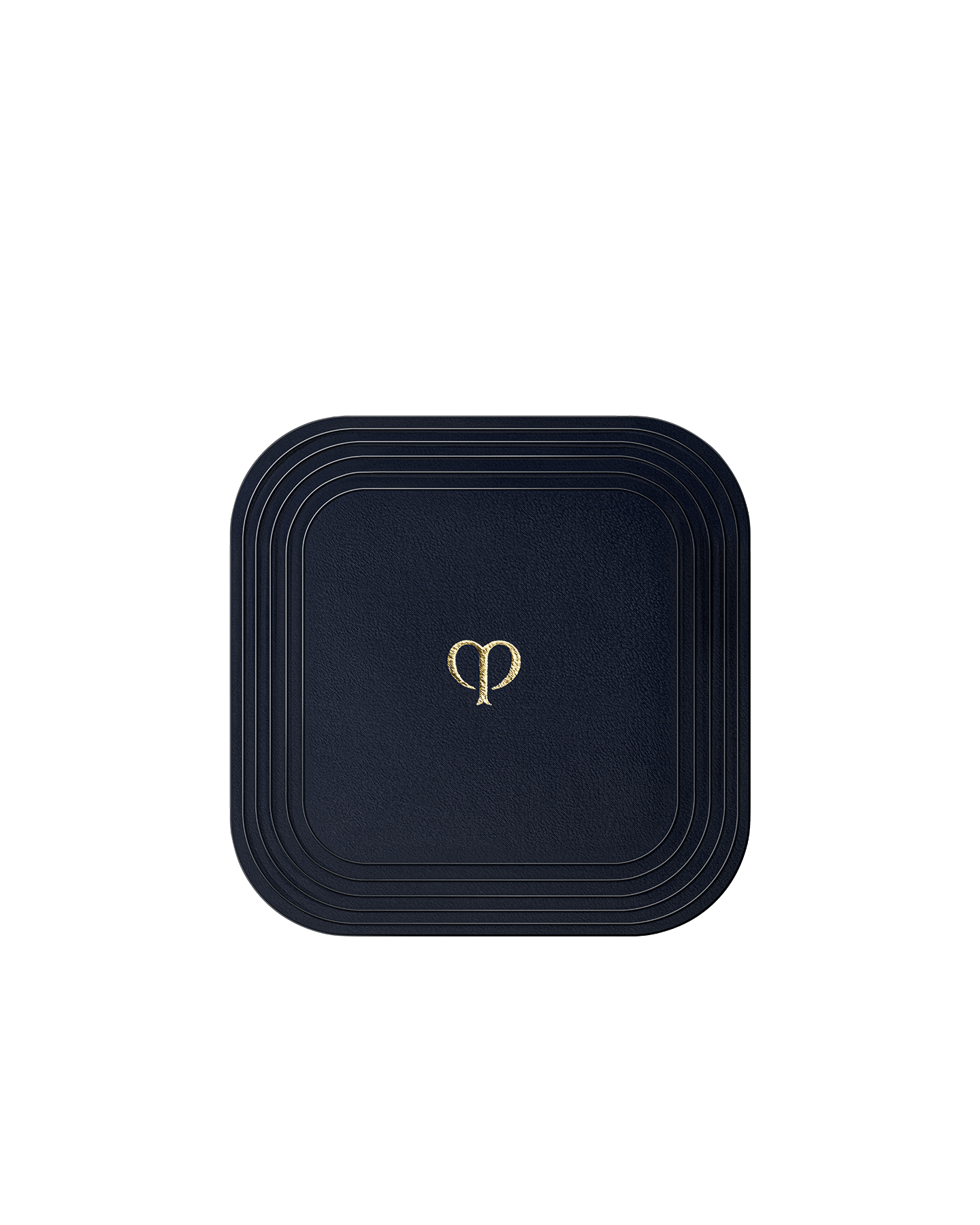 PUFF (REFINING PRESSED POWDER) product page