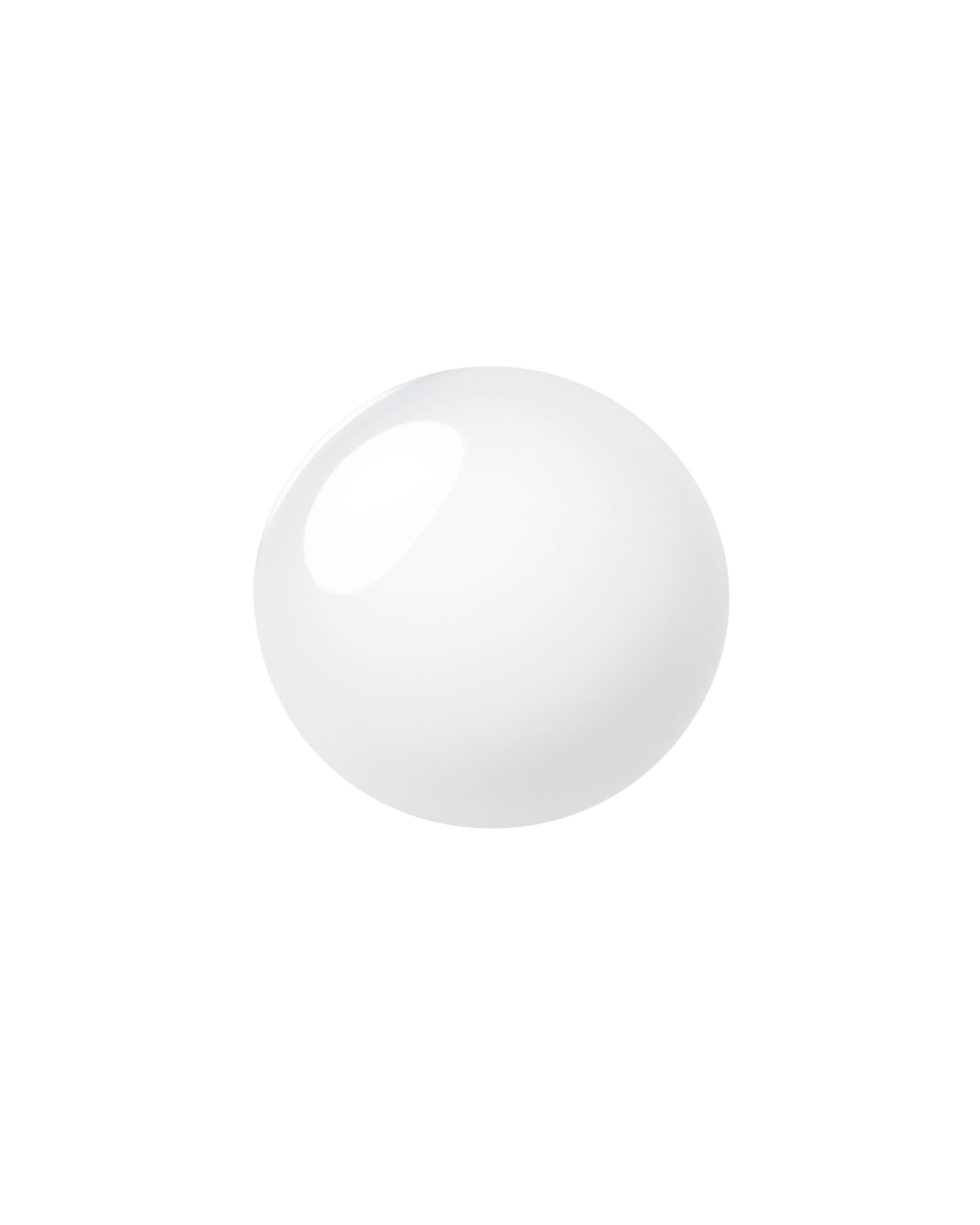 ESSENTIAL REFINING ESSENCE