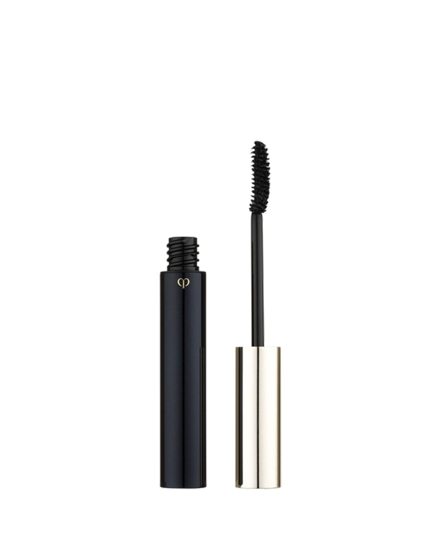 PERFECT LASH MASCARA　1 product page