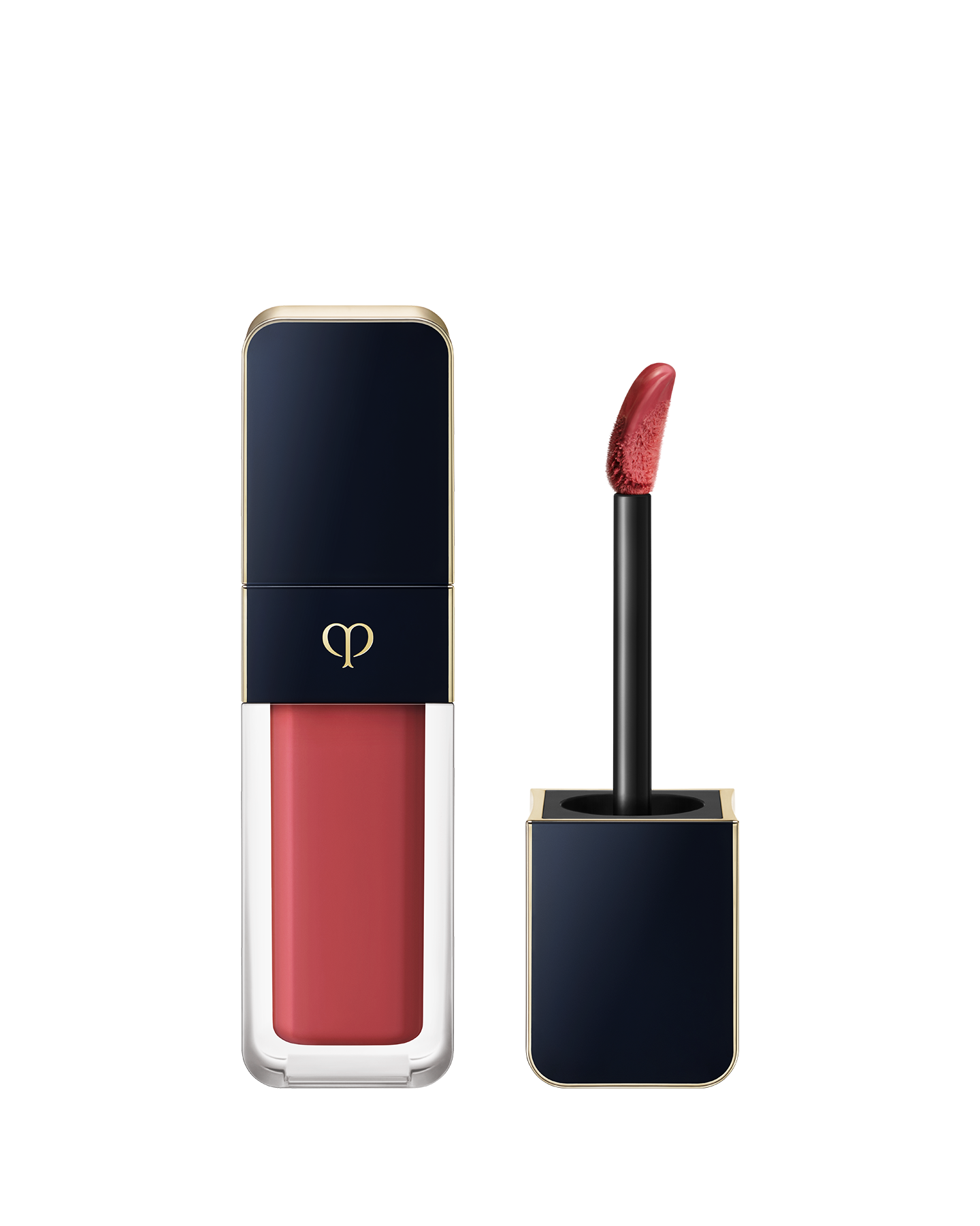 CREAM ROUGE SHINE　204 product page