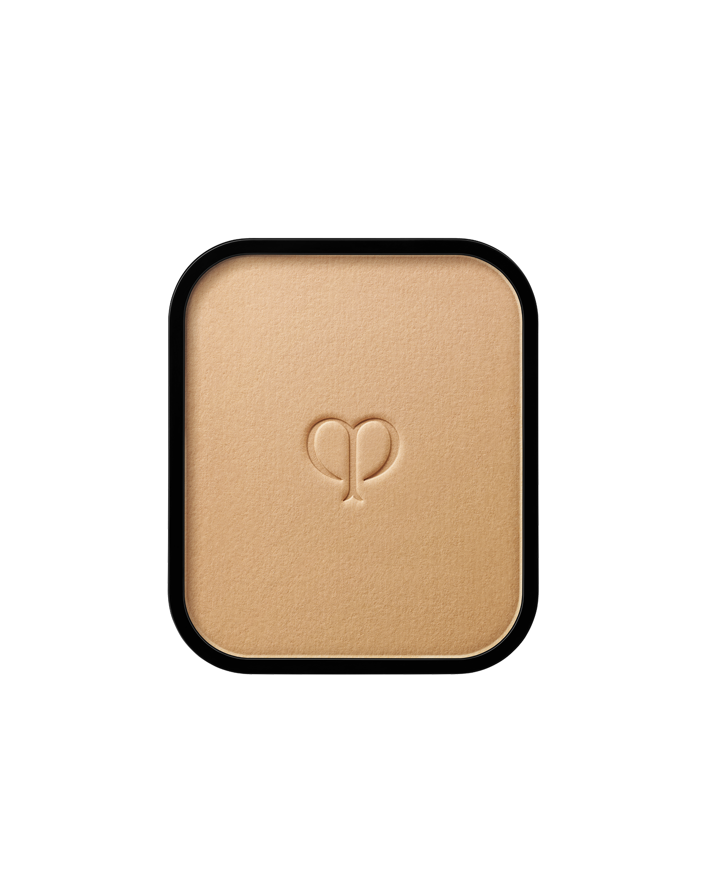 RADIANT POWDER FOUNDATION (REFILL)　O20 product page