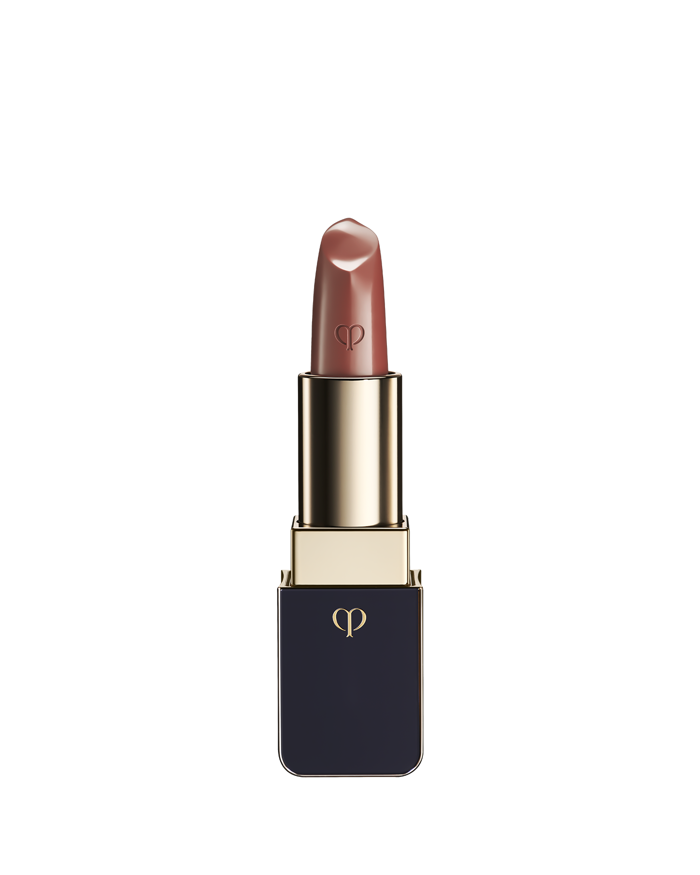 LIPSTICK Power Mauve product page