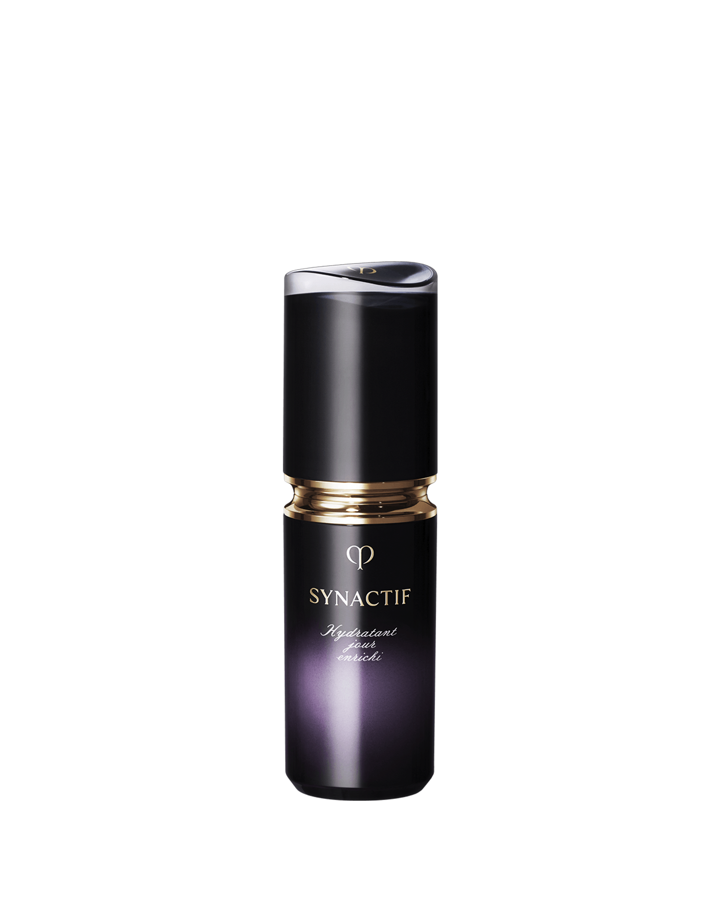 SYNACTIF DAYTIME MOISTURIZER ENRICHED 20ML product page