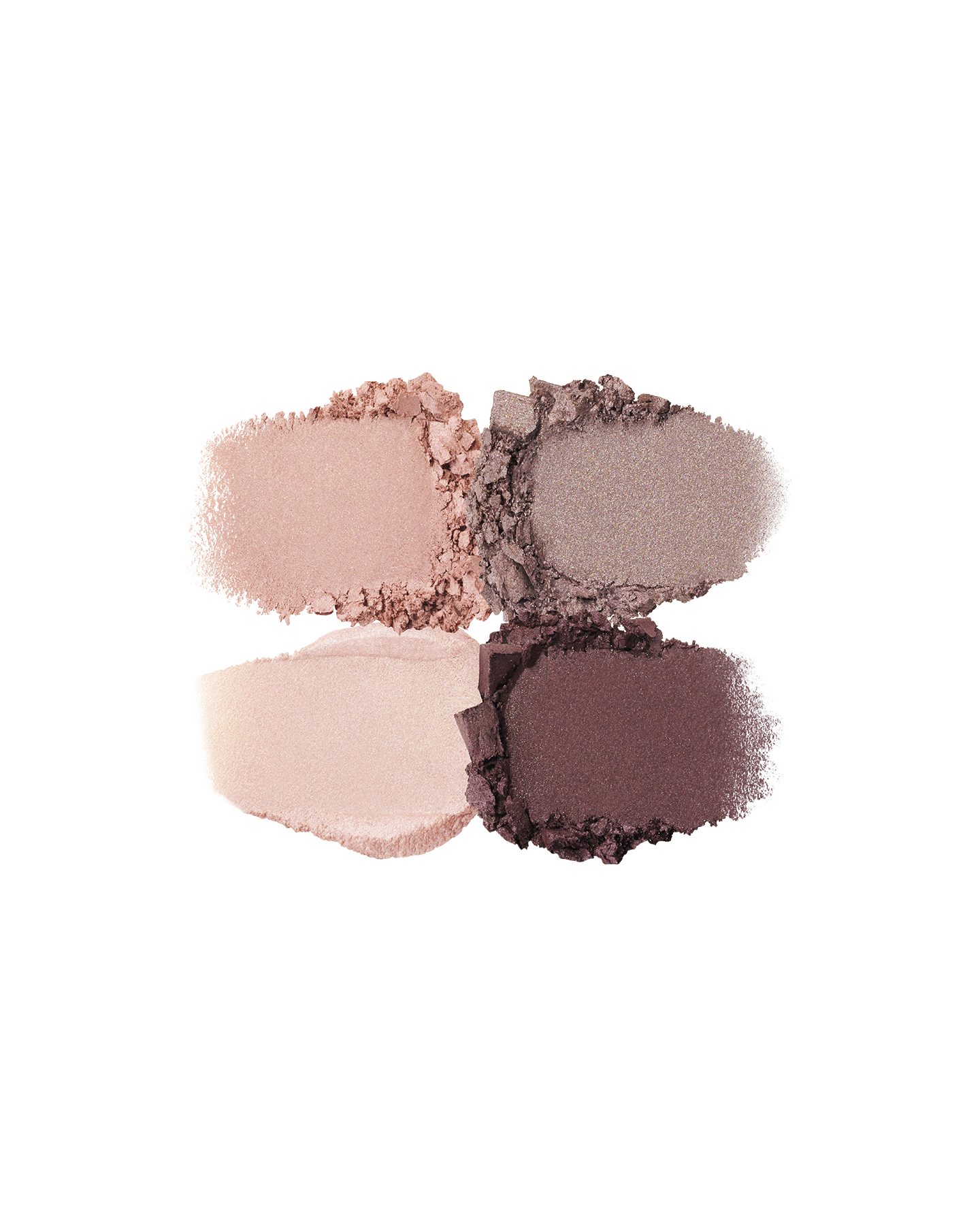 EYE COLOR QUAD (REFILL) 3-Sundried Driftwood product page