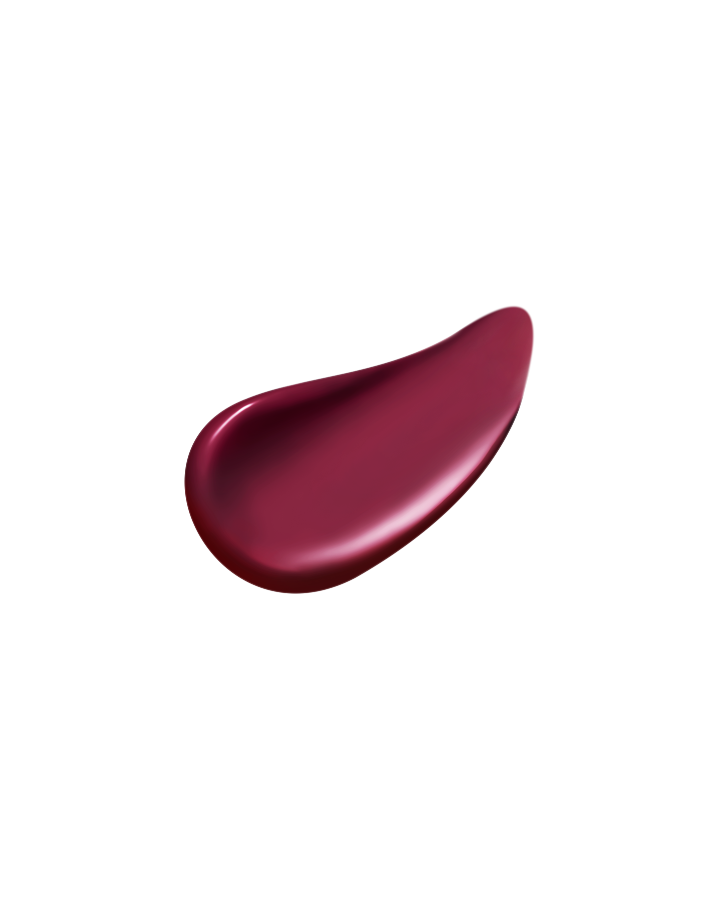 LIPSTICK Pink Larkspur product page