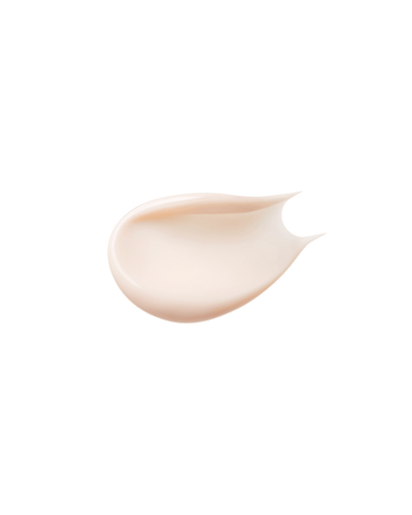 [LIMITED-EDITION]UV PROTECTIVE CREAM product page