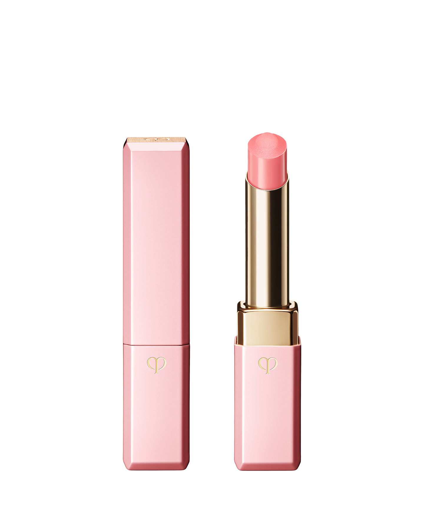 LIP GLORIFIER　1 Pink product page