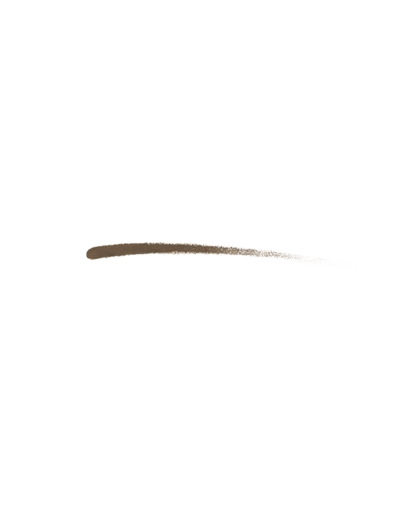 EYEBROW PENCIL (Cartridge) 202Grey Brown product page