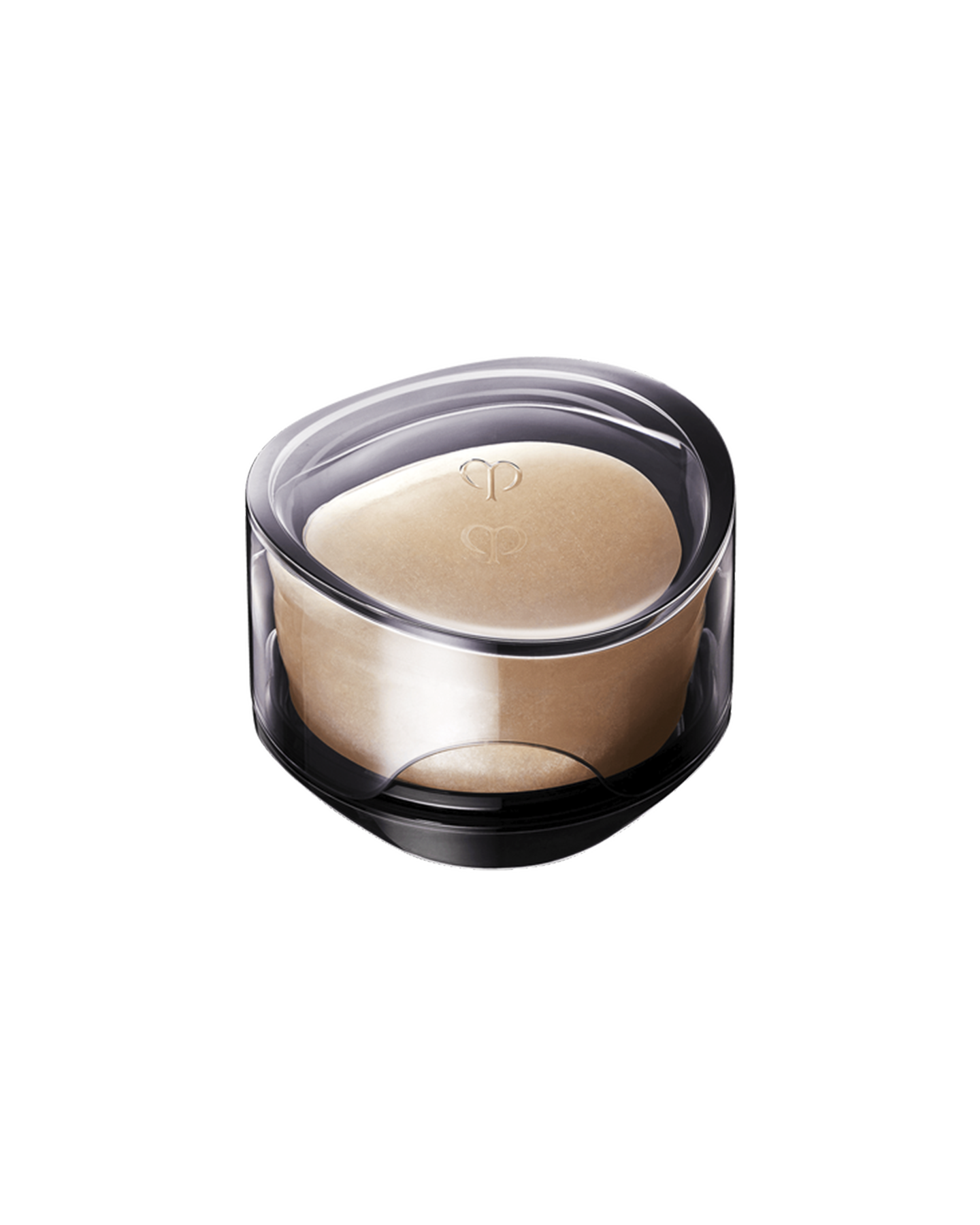 SOAP - SYNACTIF - Storefront Catalog for CPB HK | 100g