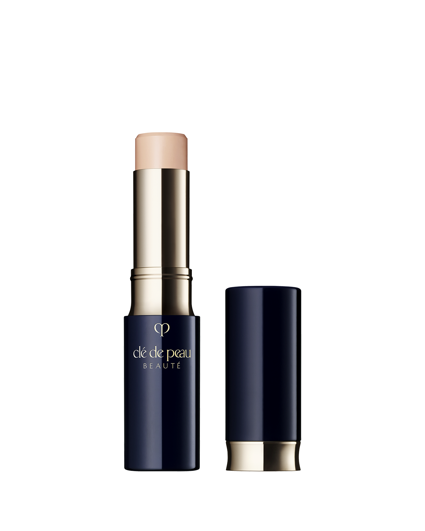 CONCEALER N　Beige product page