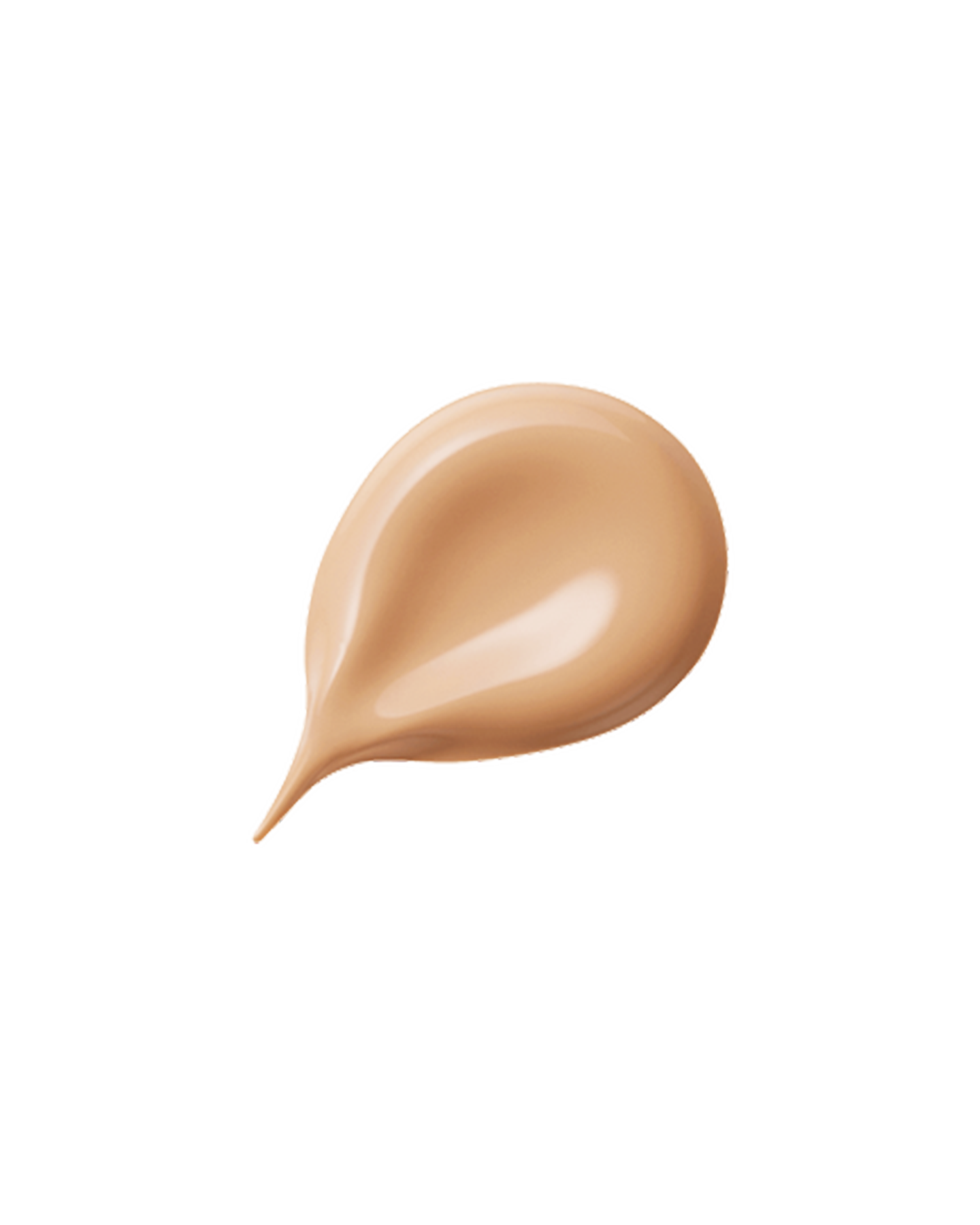 THE FOUNDATION O20 product page product page