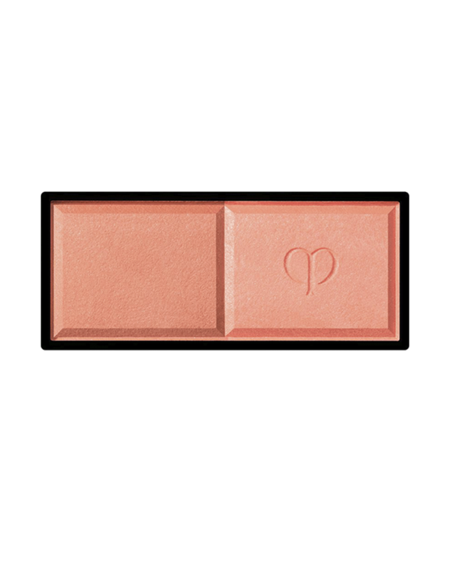 POWDER BLUSH DUO (Refill) 103 product page