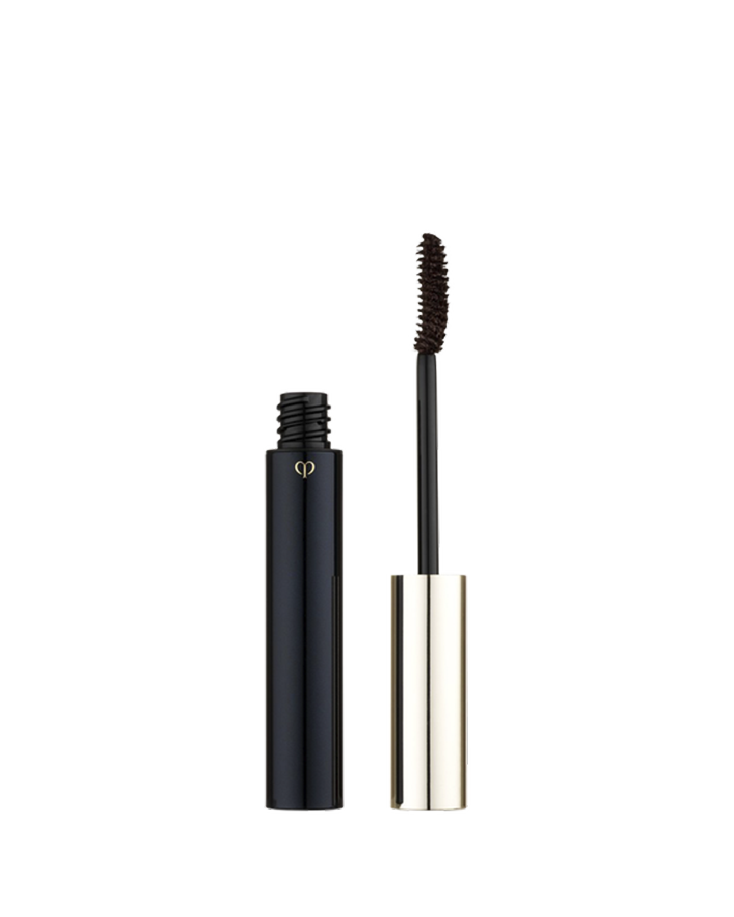PERFECT LASH MASCARA　2 product page