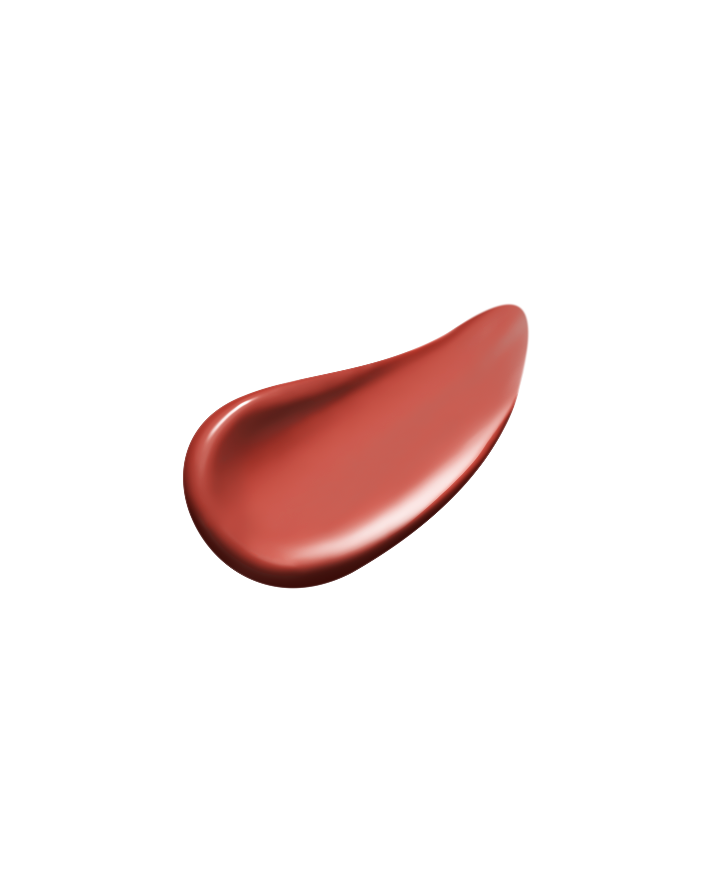 LIPSTICK 5 IN LIMITED-EDITION CASE product page