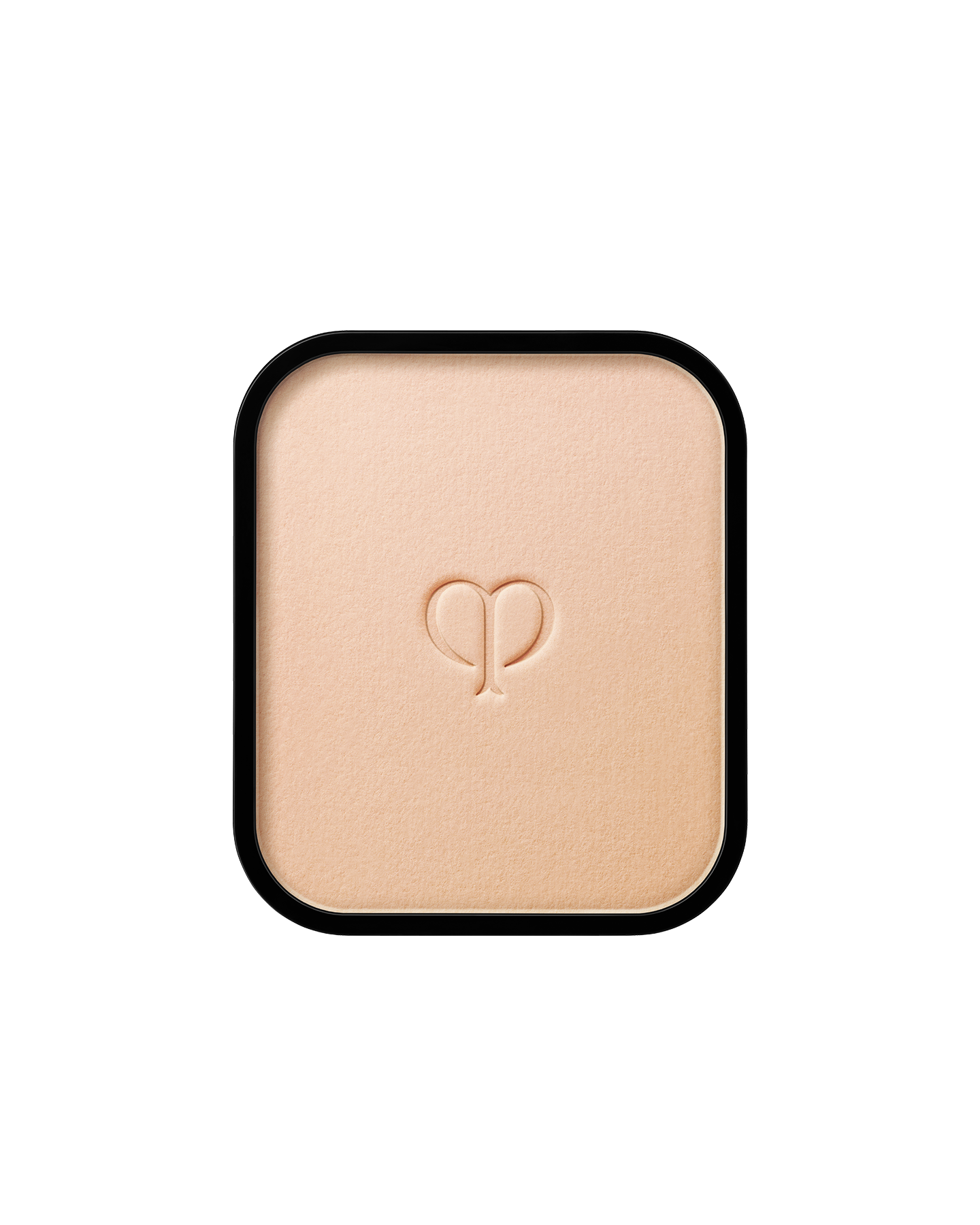 RADIANT POWDER FOUNDATION (REFILL)
