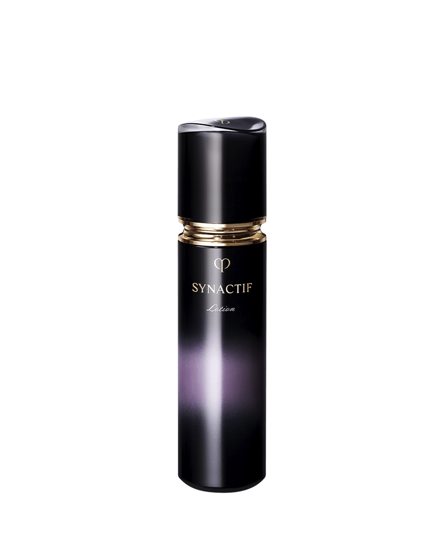 SYNACTIF LOTION 125ML product page