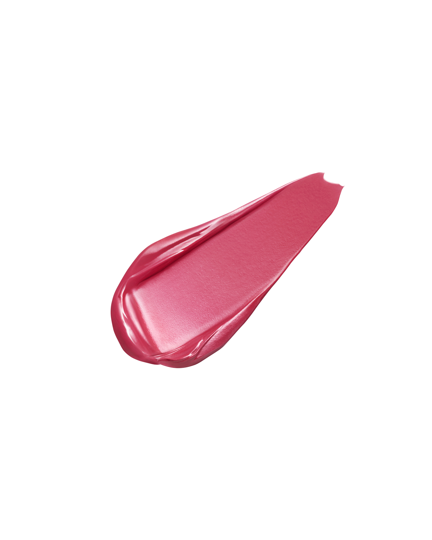 CREAM ROUGE SHINE　206 product page