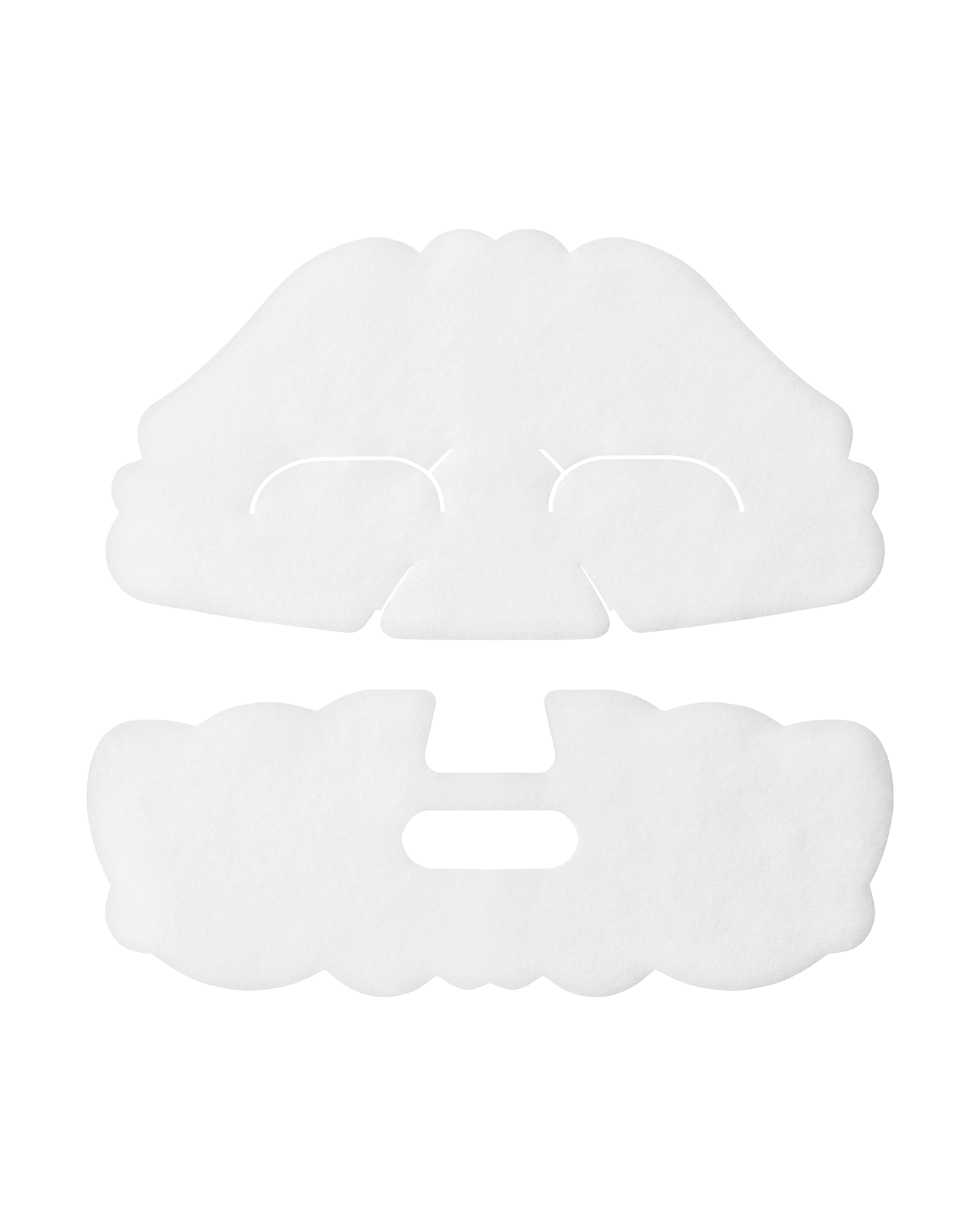 BRIGHTENING MASK TREATMENT SUPREME product page