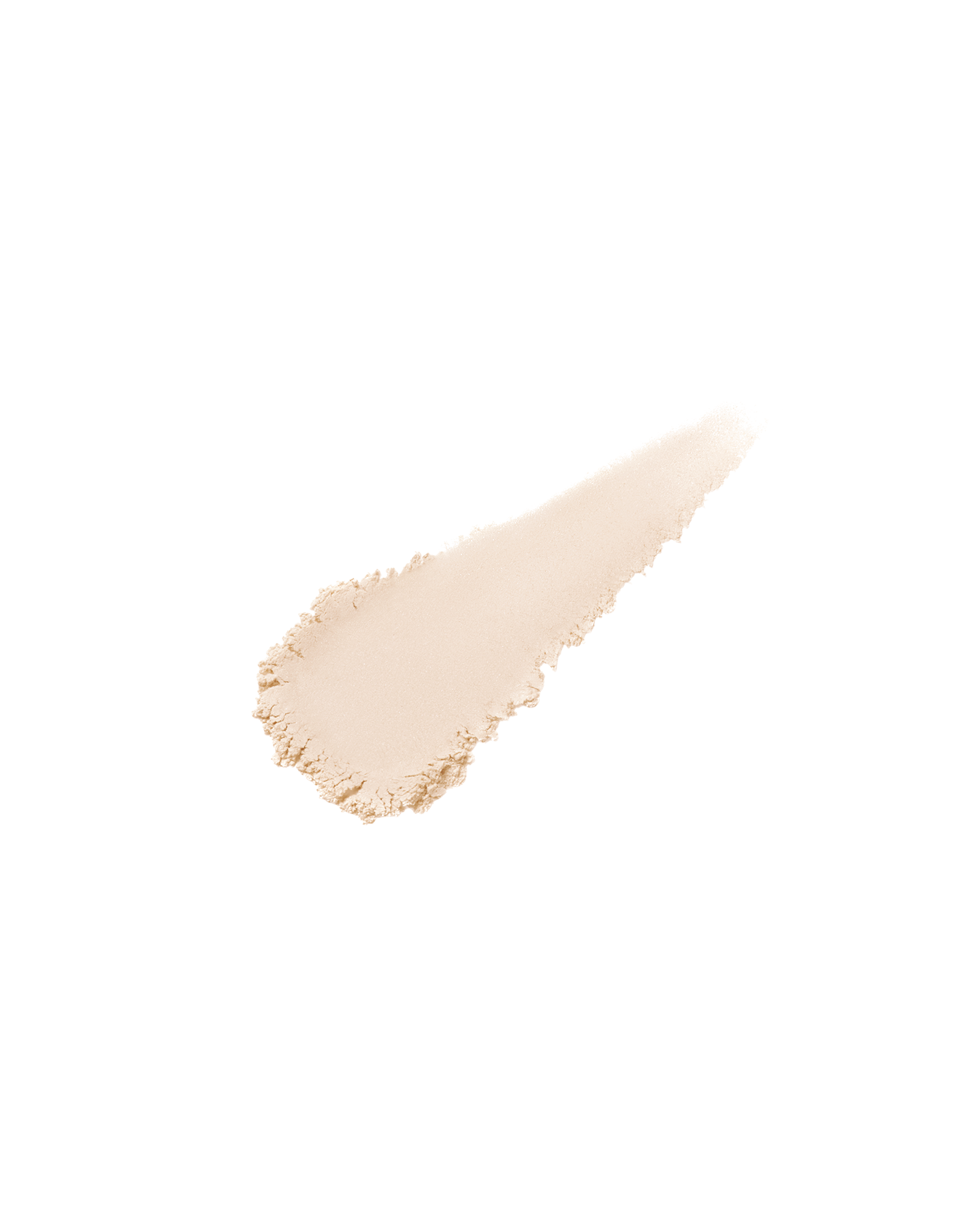 TRANSLUCENT LOOSE POWDER Light Medium product page