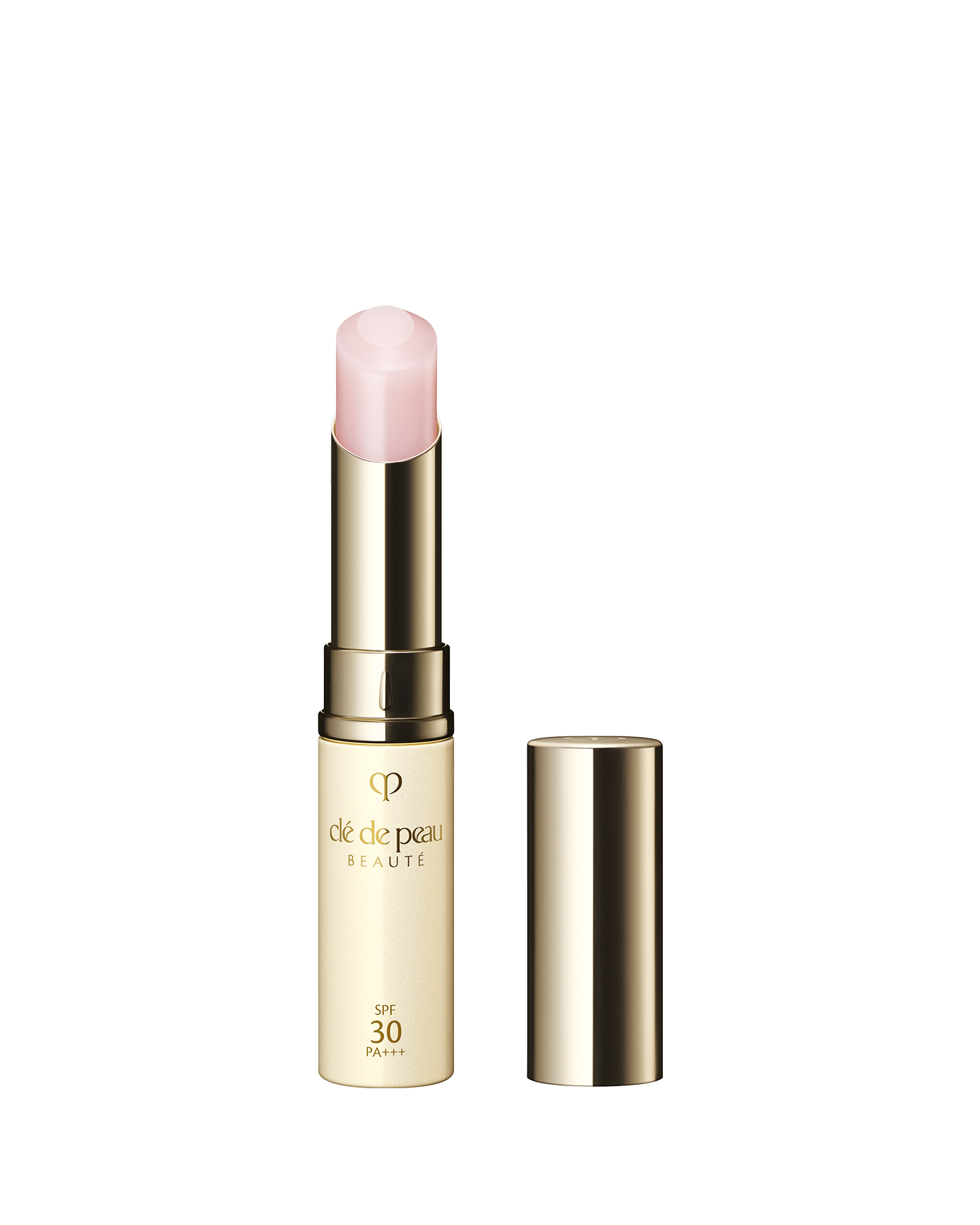 PROTECTIVE LIP TREATMENT　4g product page