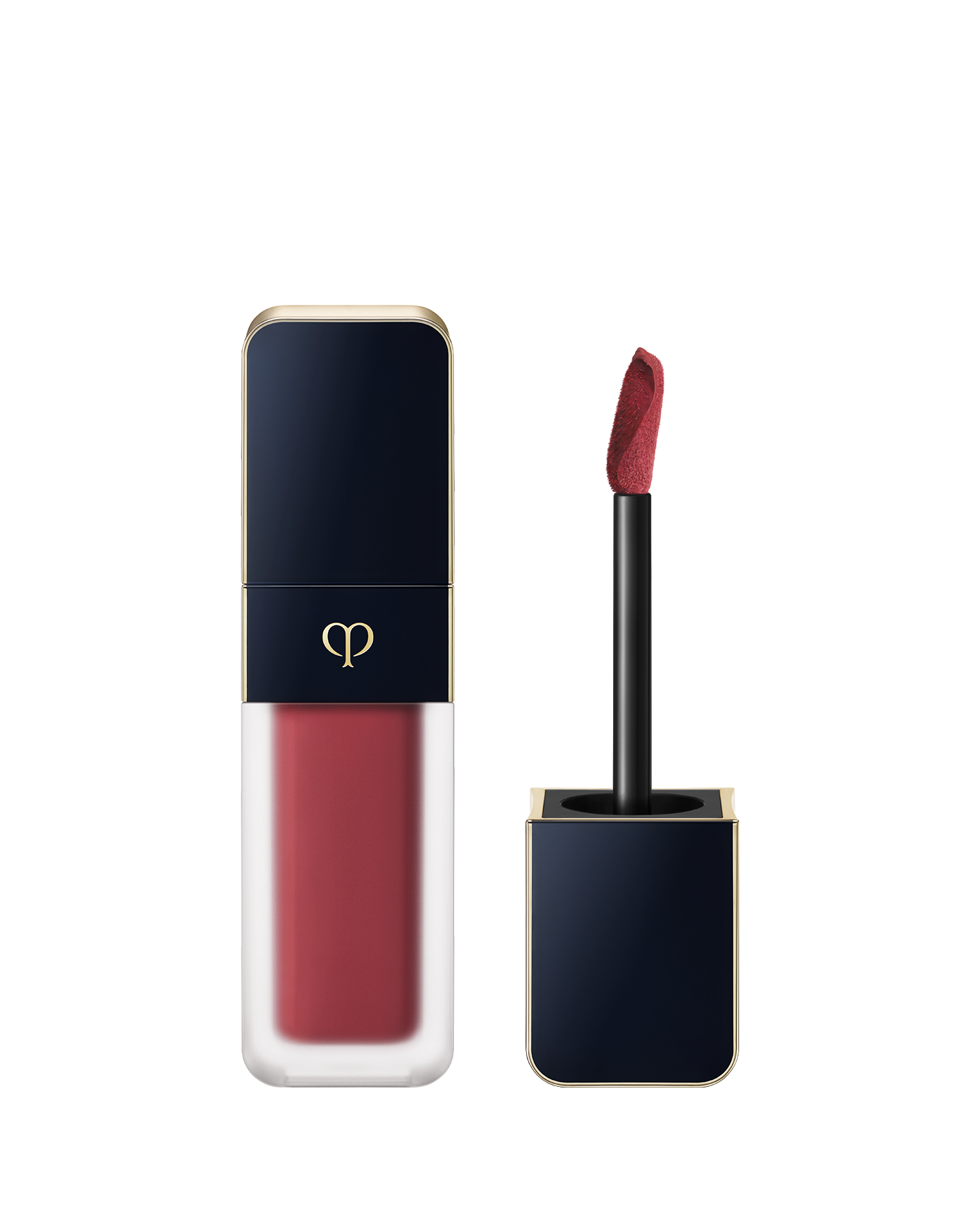 CREAM ROUGE MATTE　114 product page