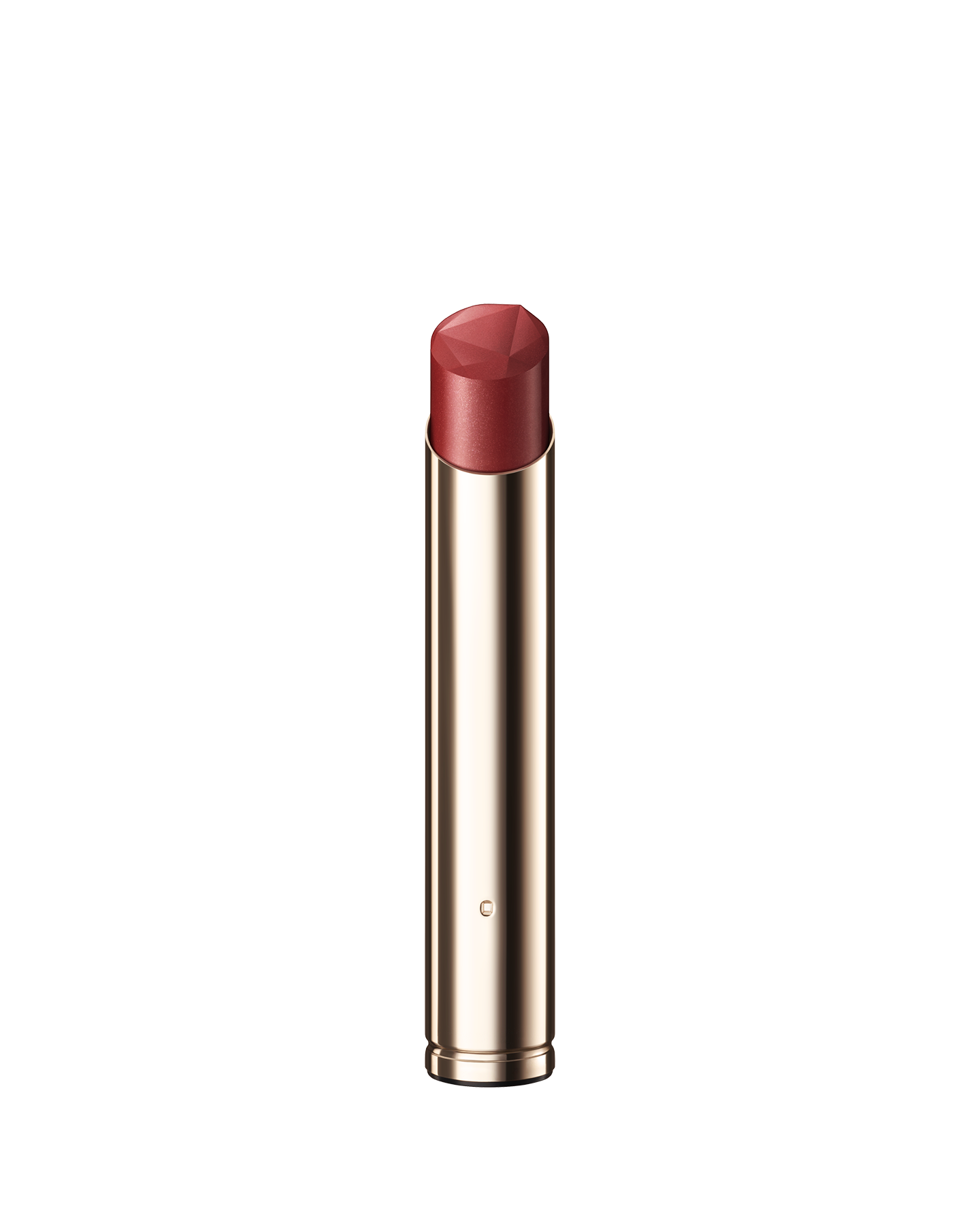 THE PRECIOUS LIPSTICK (REFILL) Tender Red Emerald product page